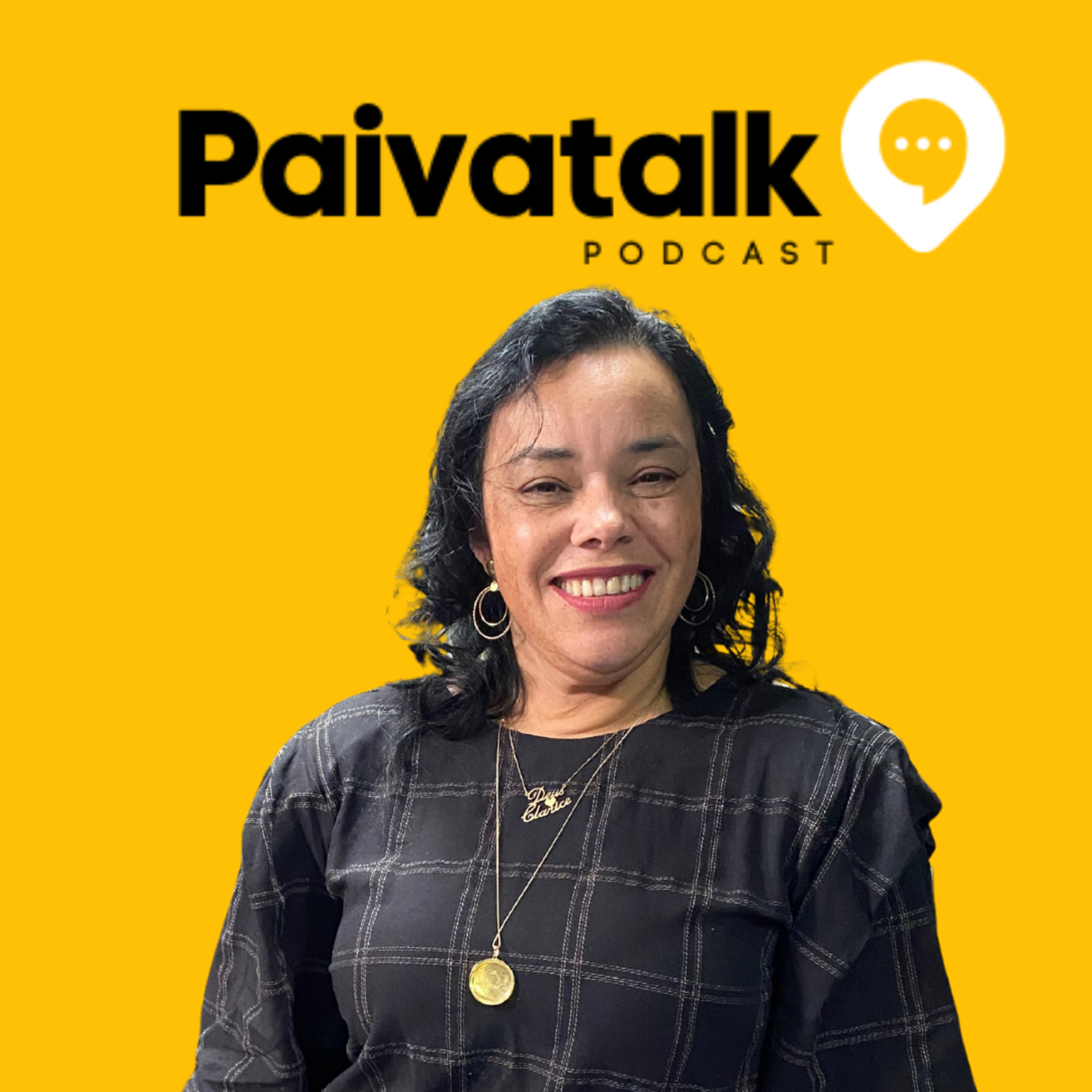 PaivaTalk