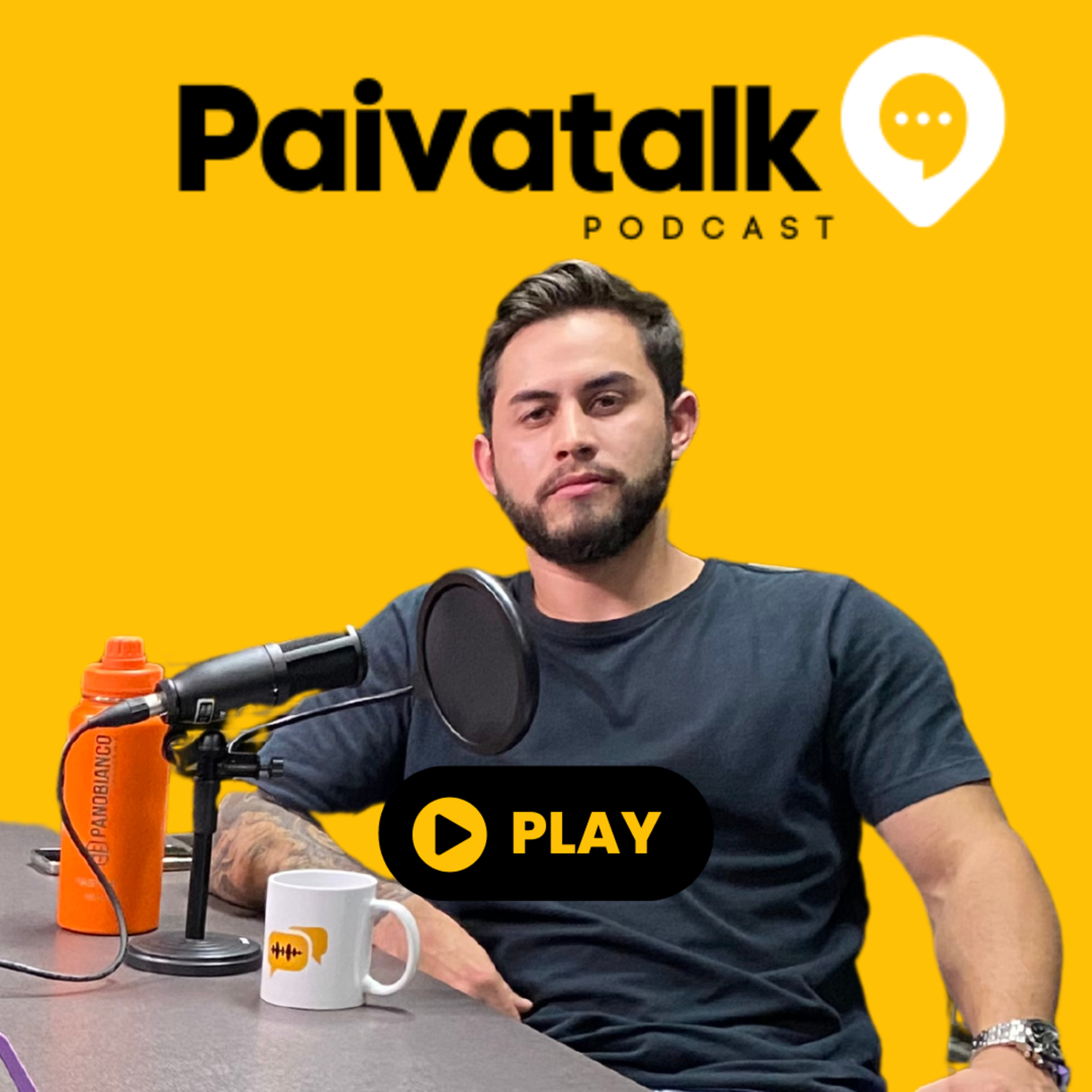 PaivaTalk
