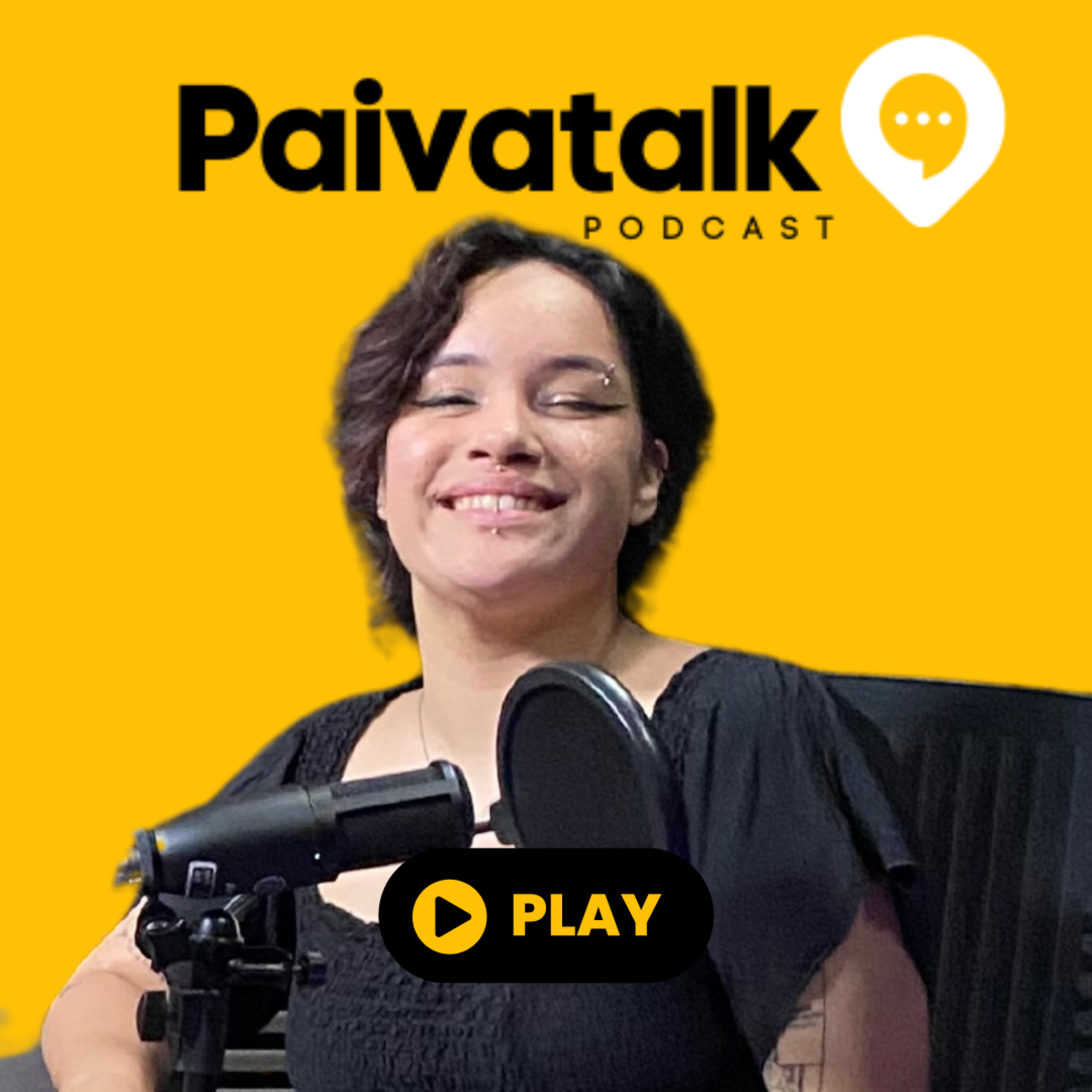 PaivaTalk