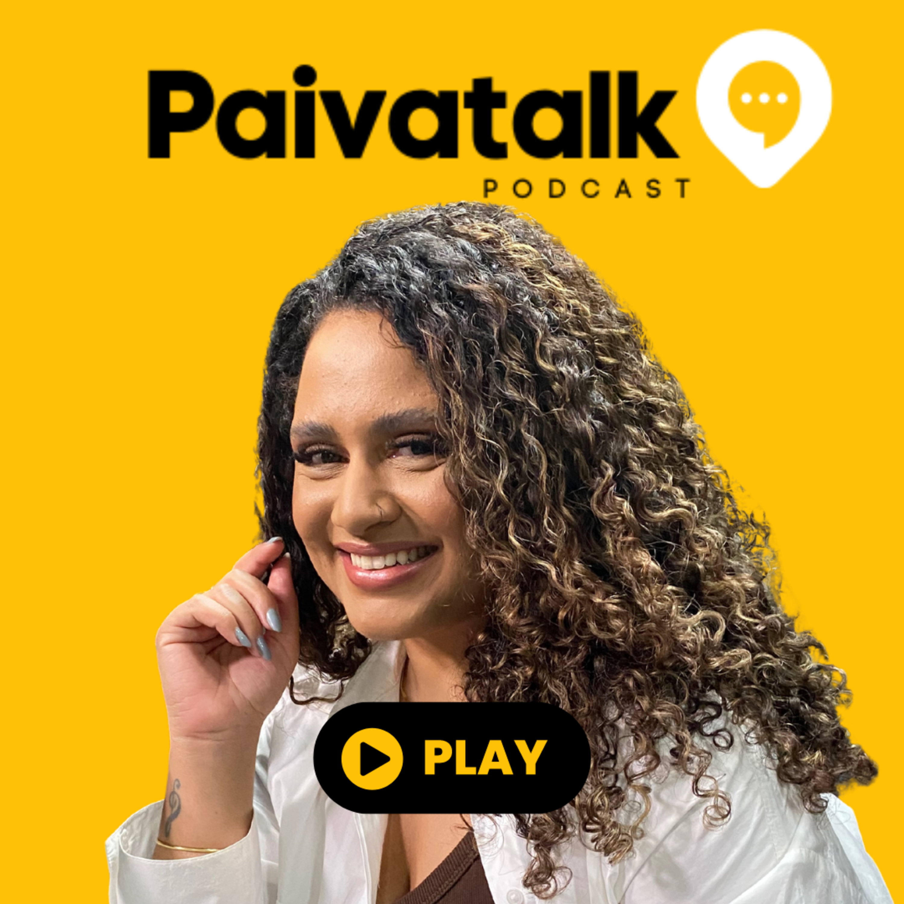 PaivaTalk