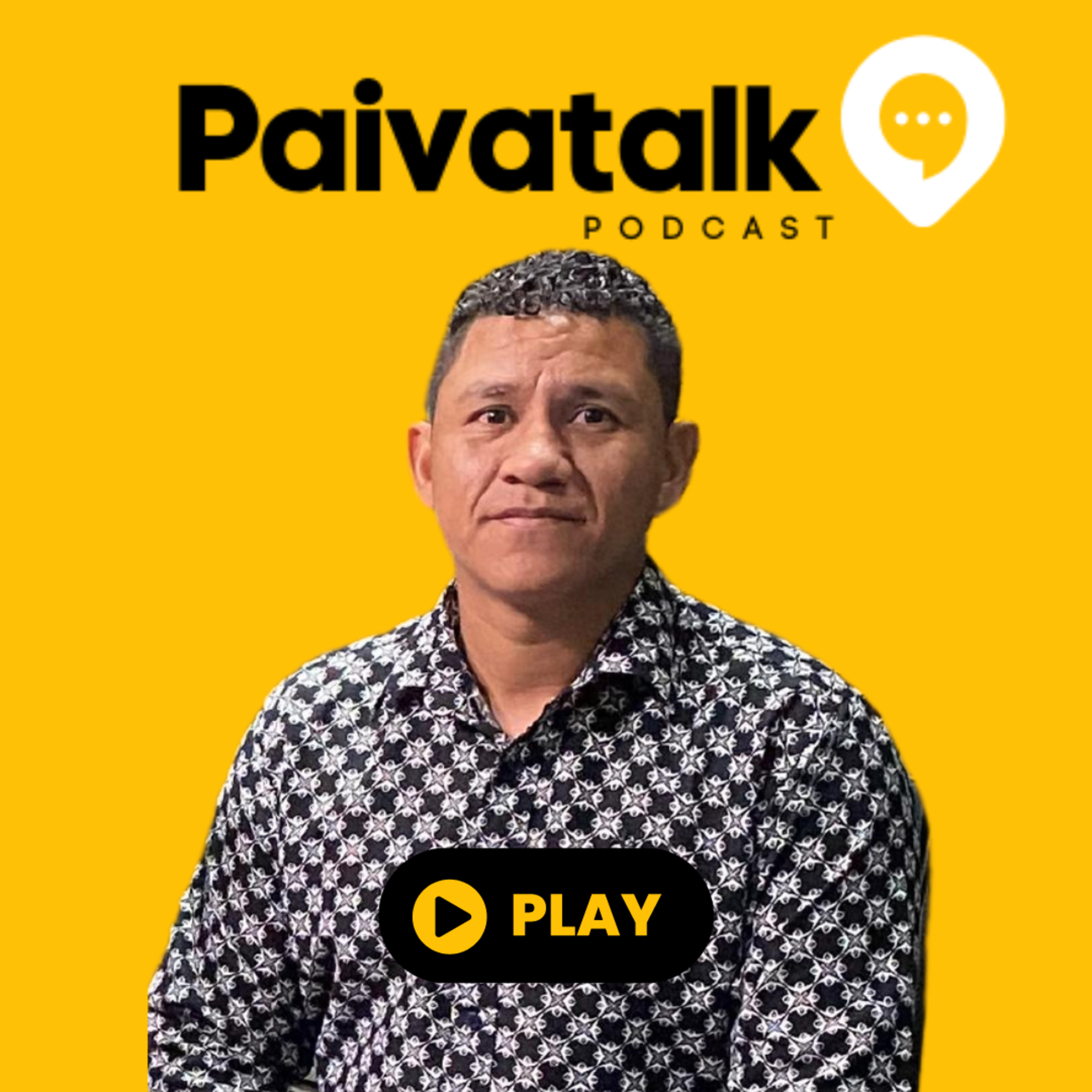 PaivaTalk