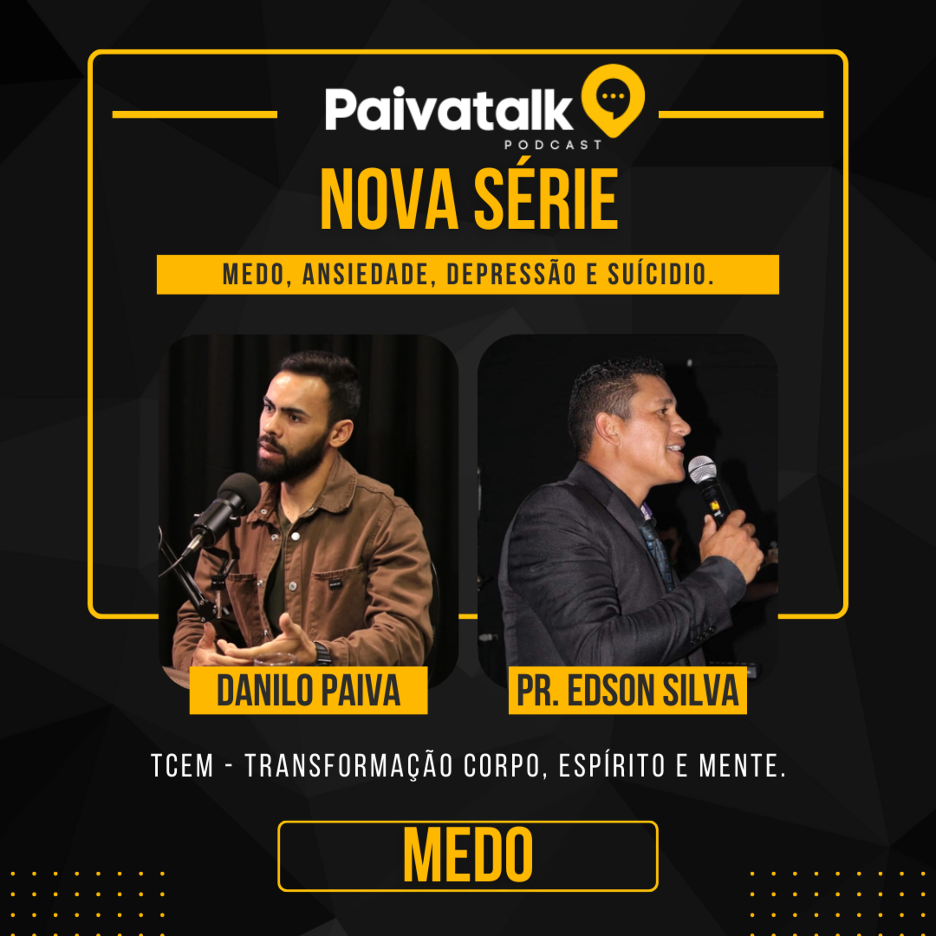 PaivaTalk