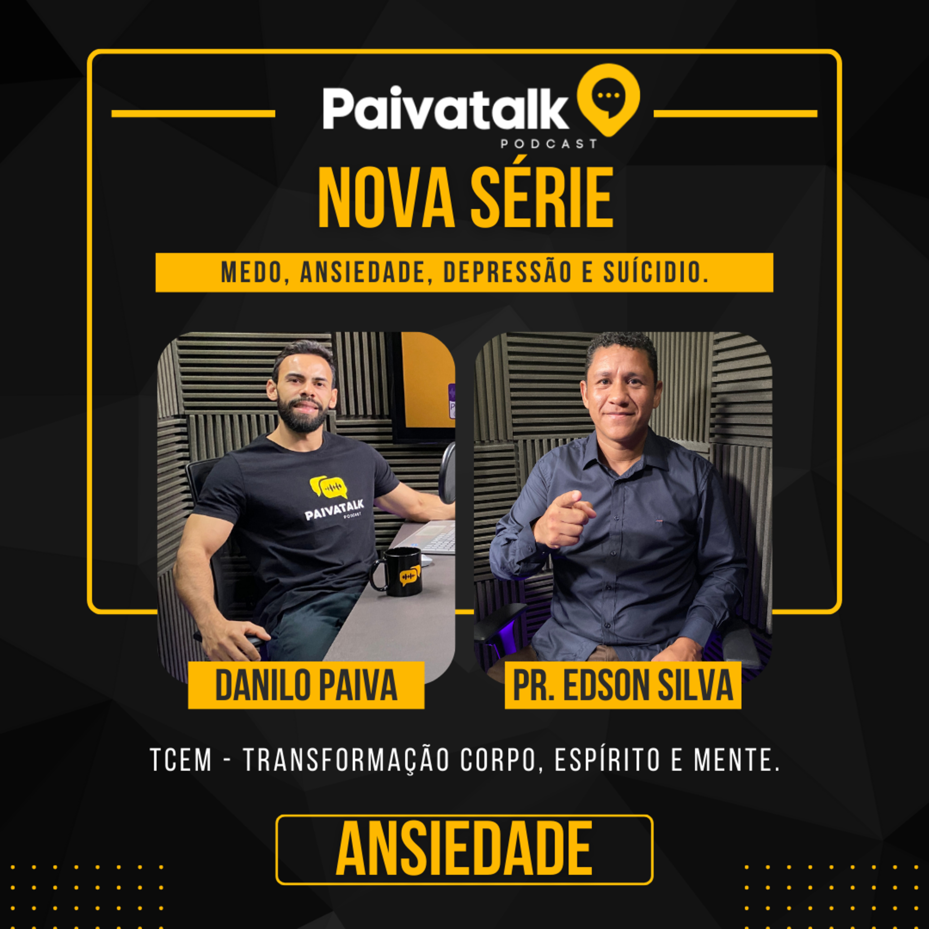 PaivaTalk