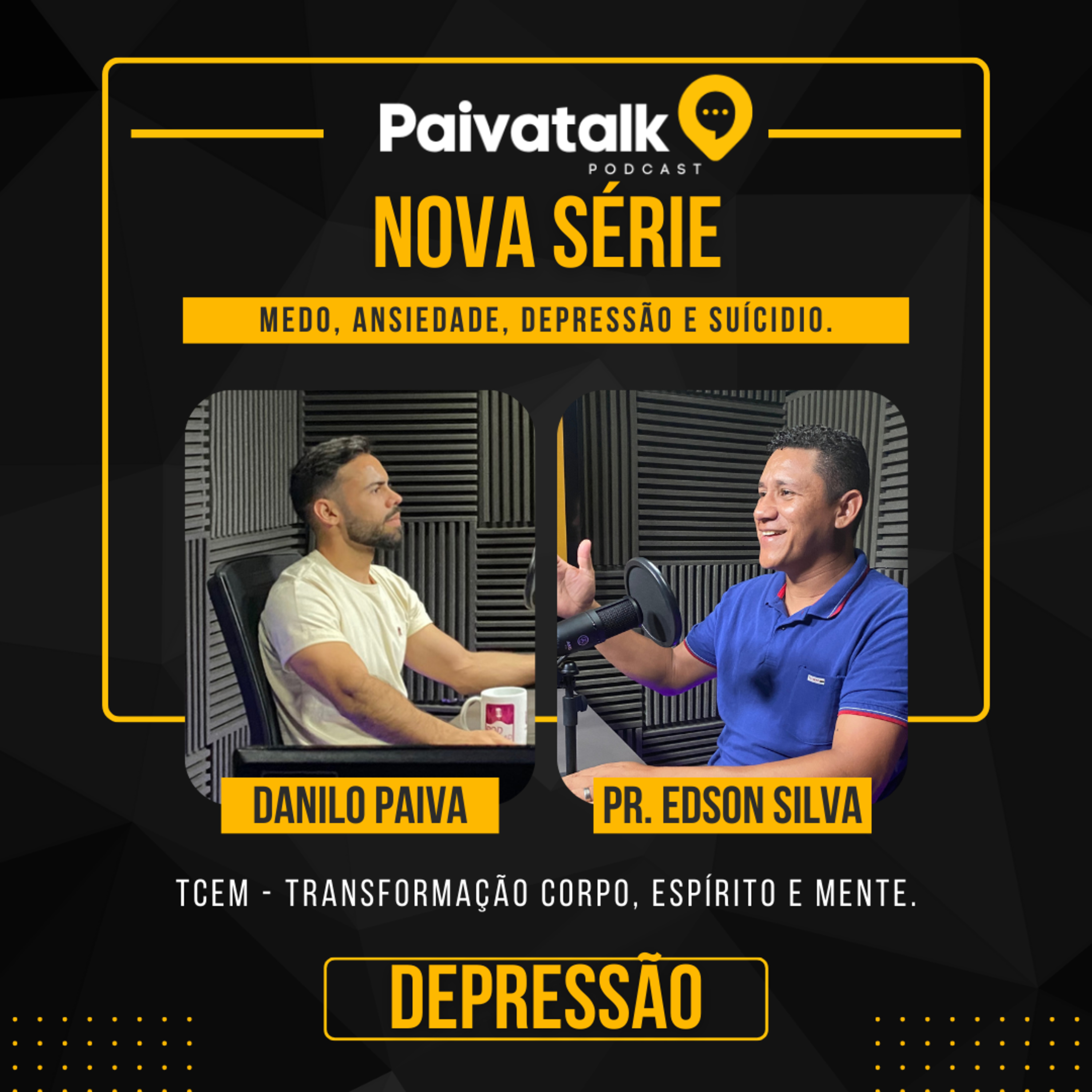 PaivaTalk