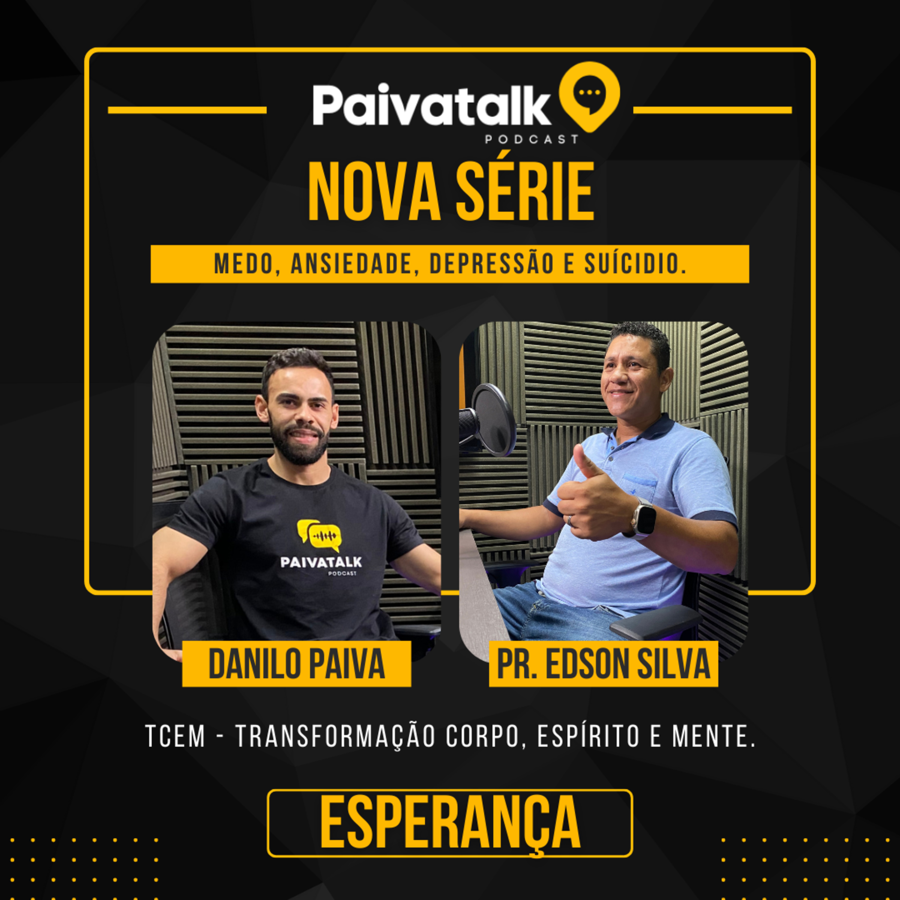 PaivaTalk