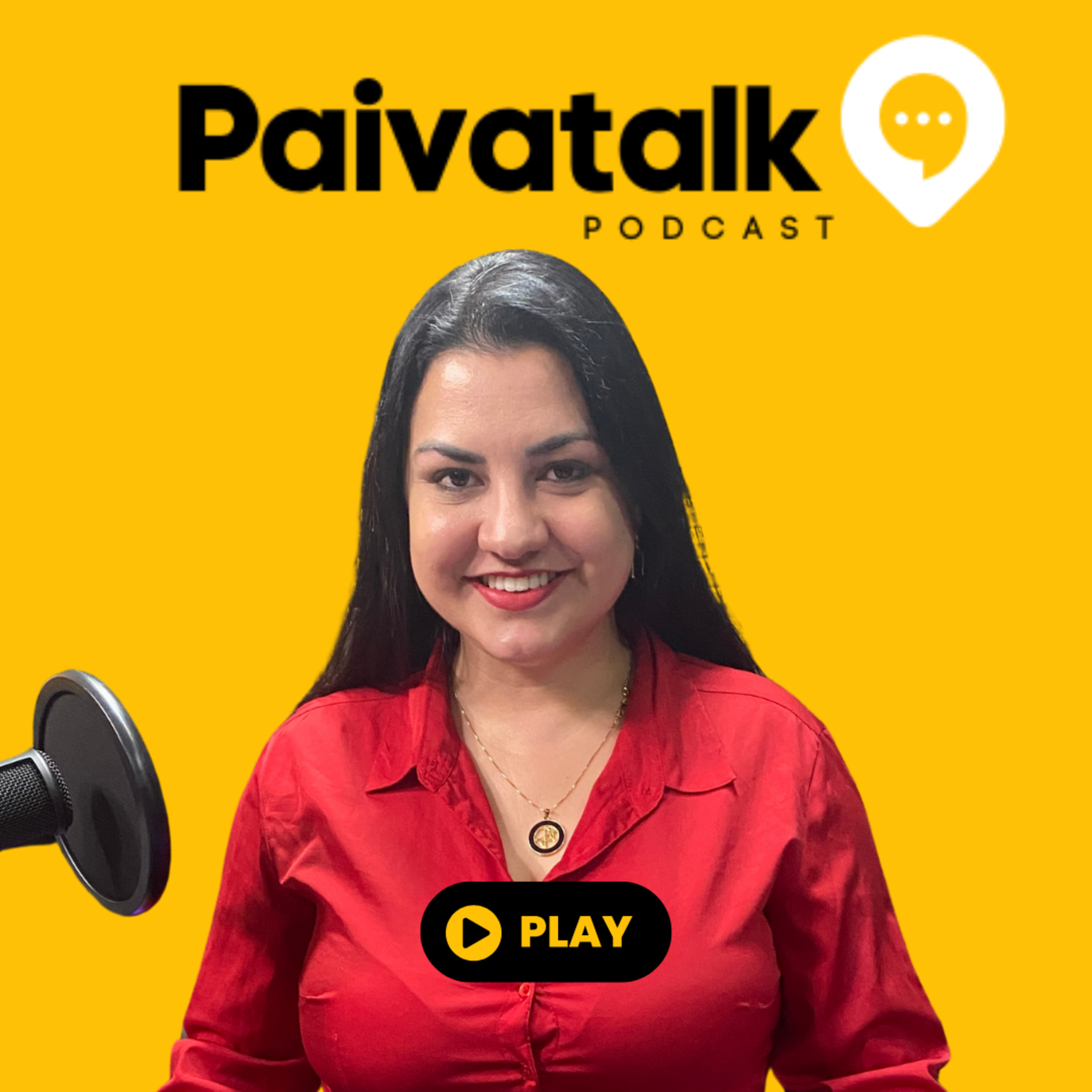 PaivaTalk