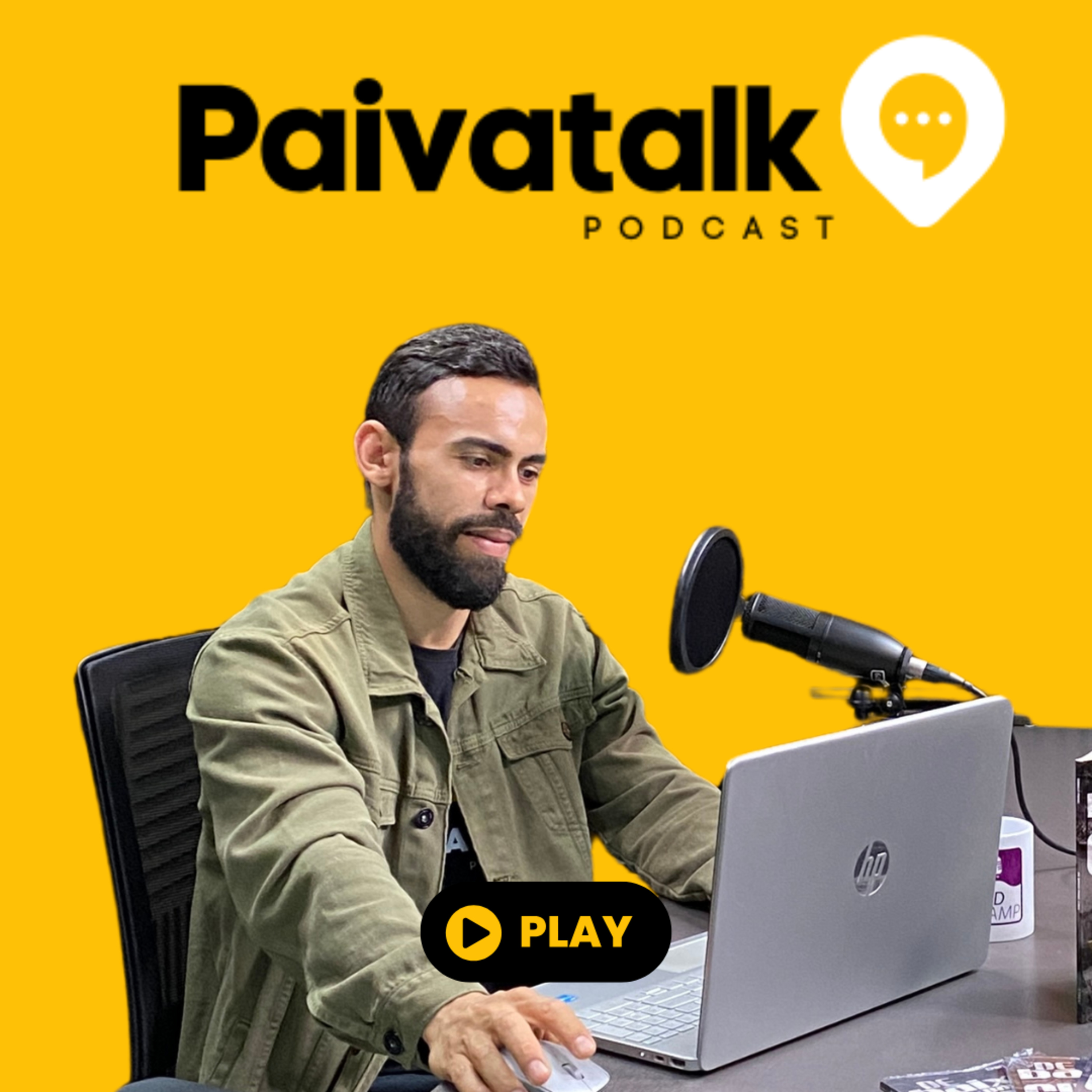 PaivaTalk