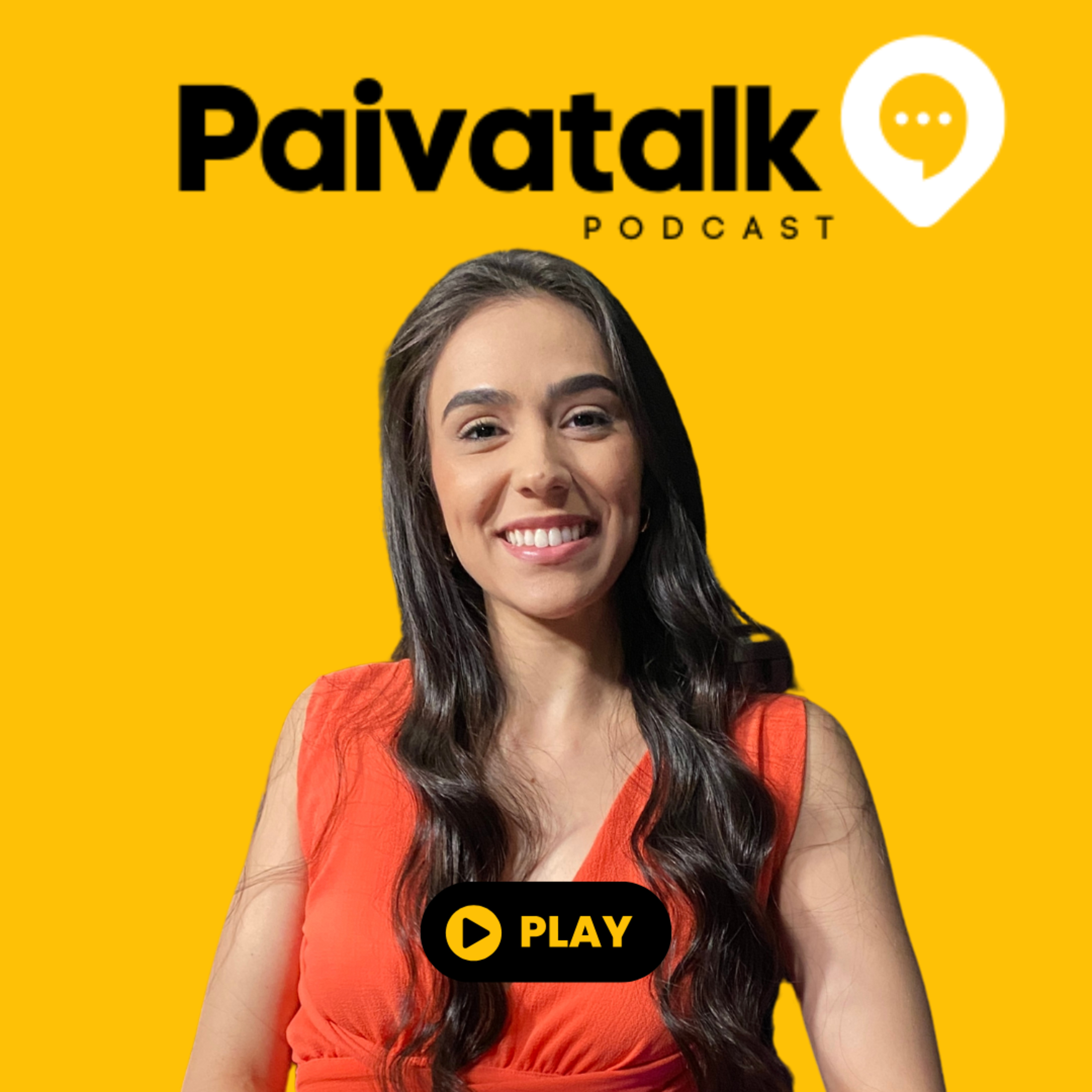 PaivaTalk