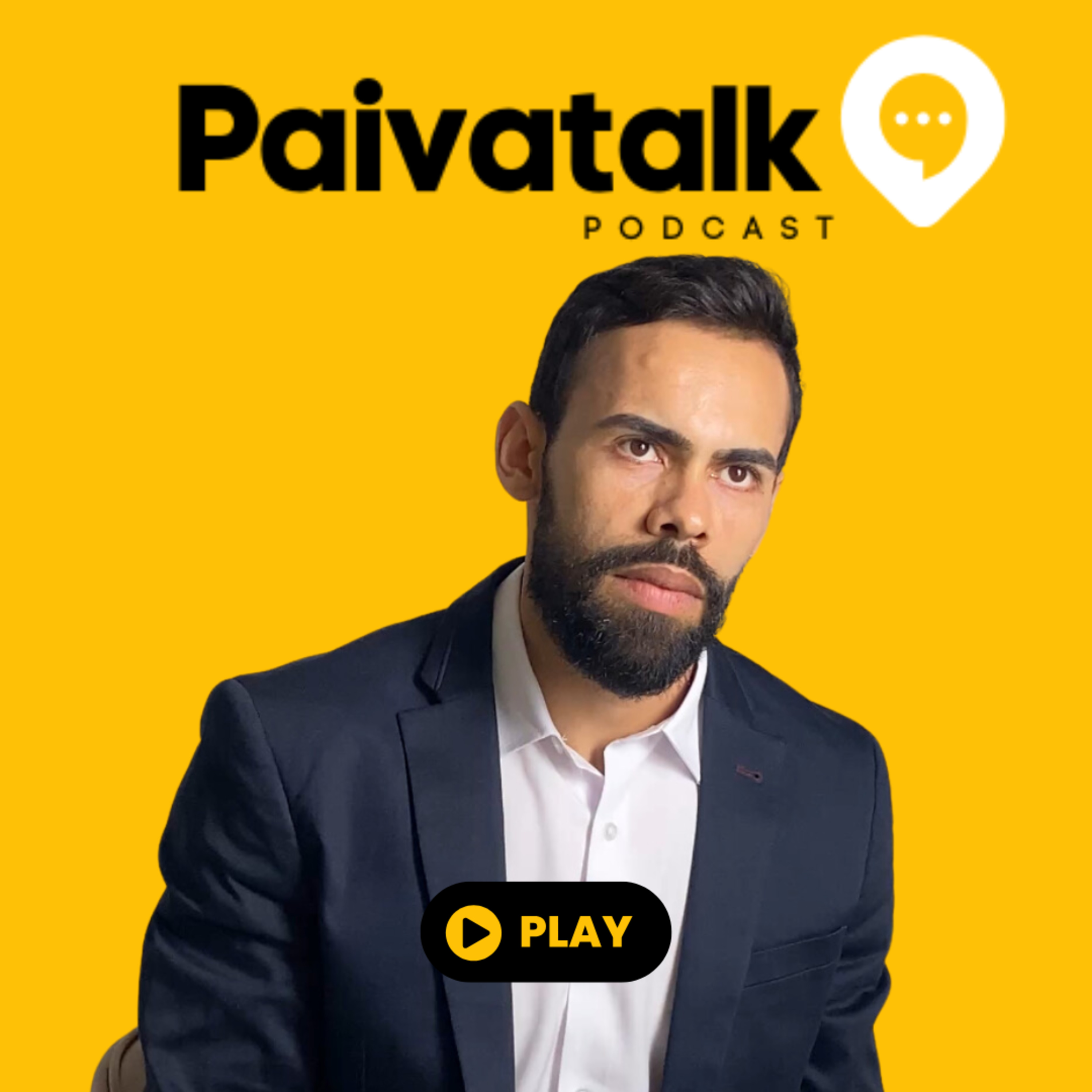 PaivaTalk