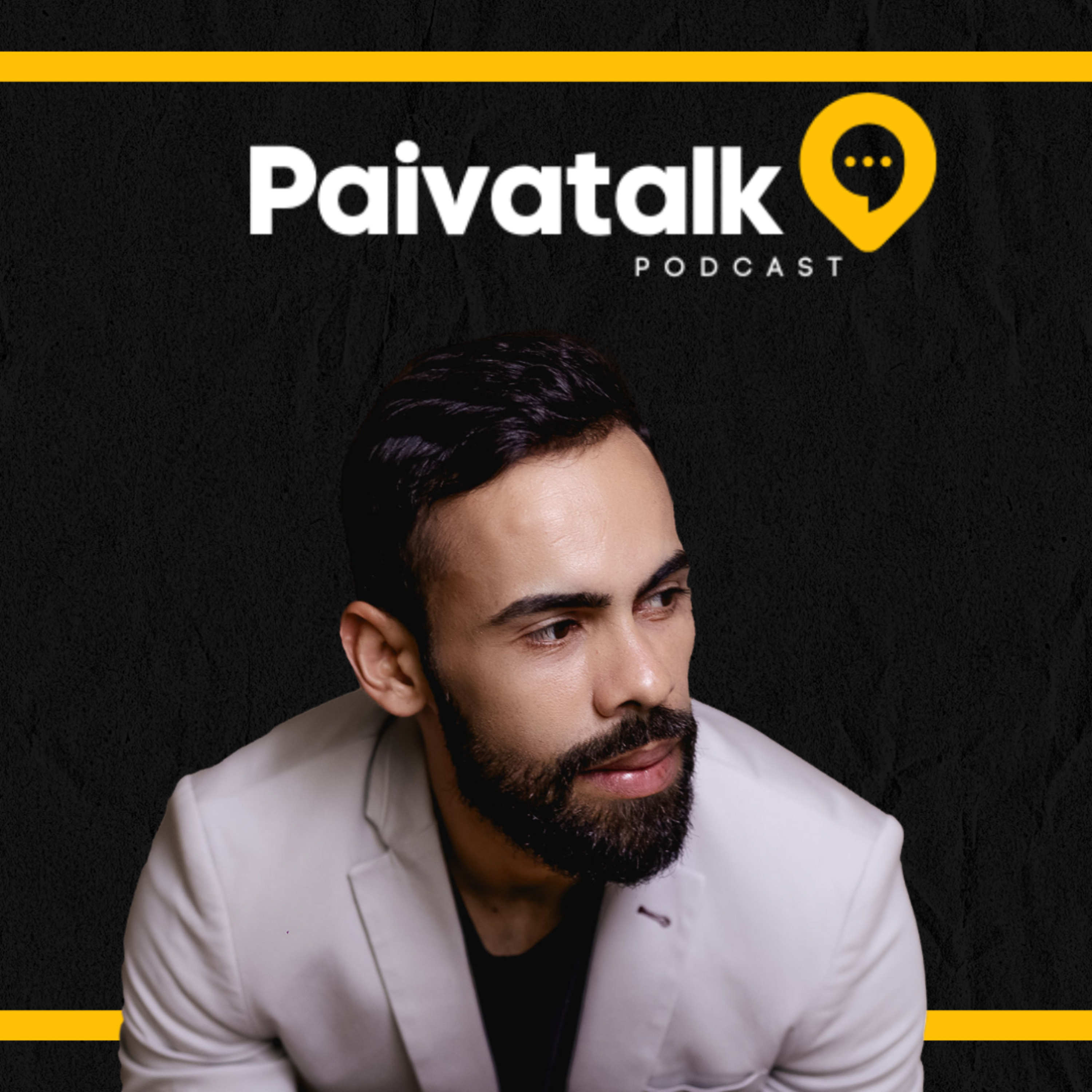 PaivaTalk