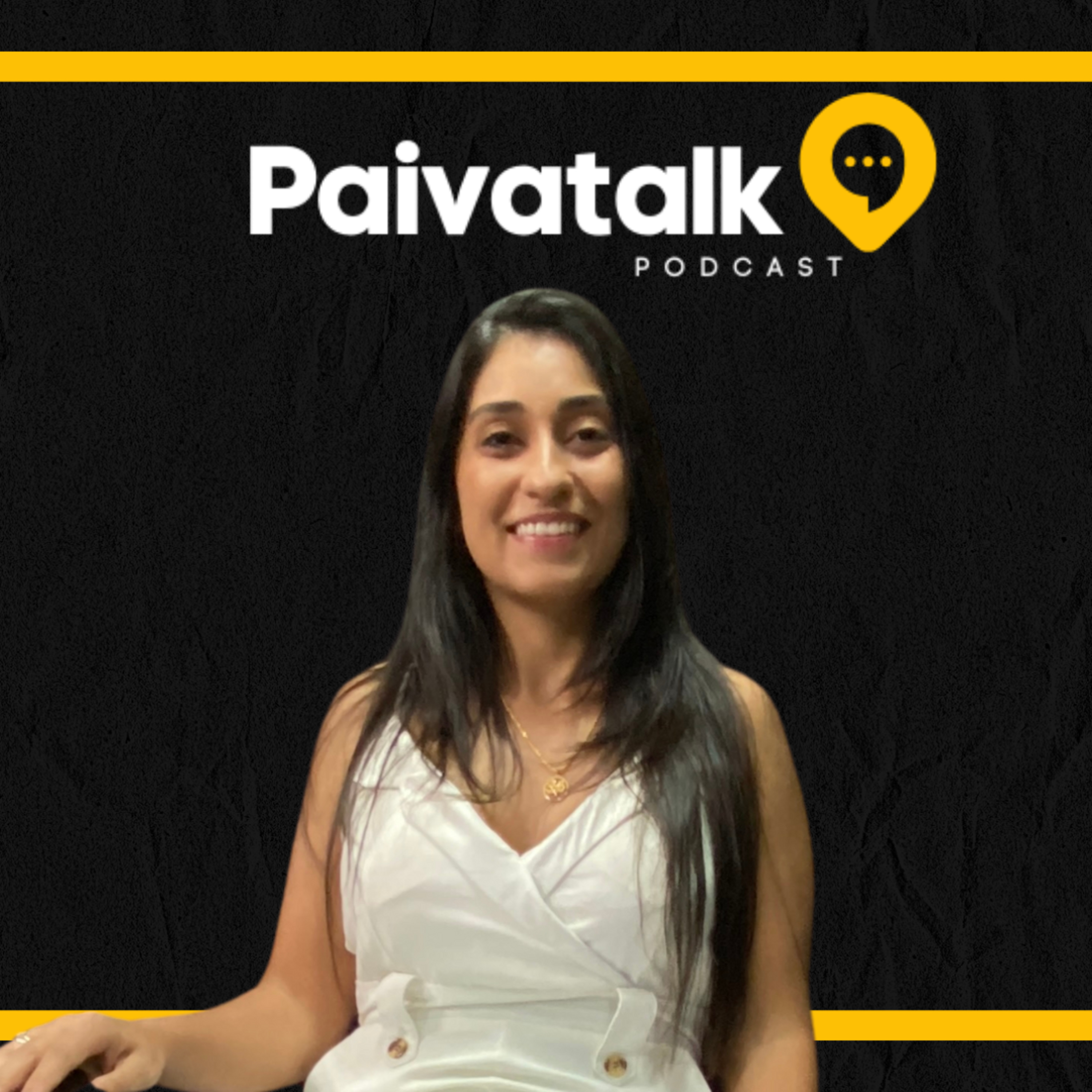 PaivaTalk