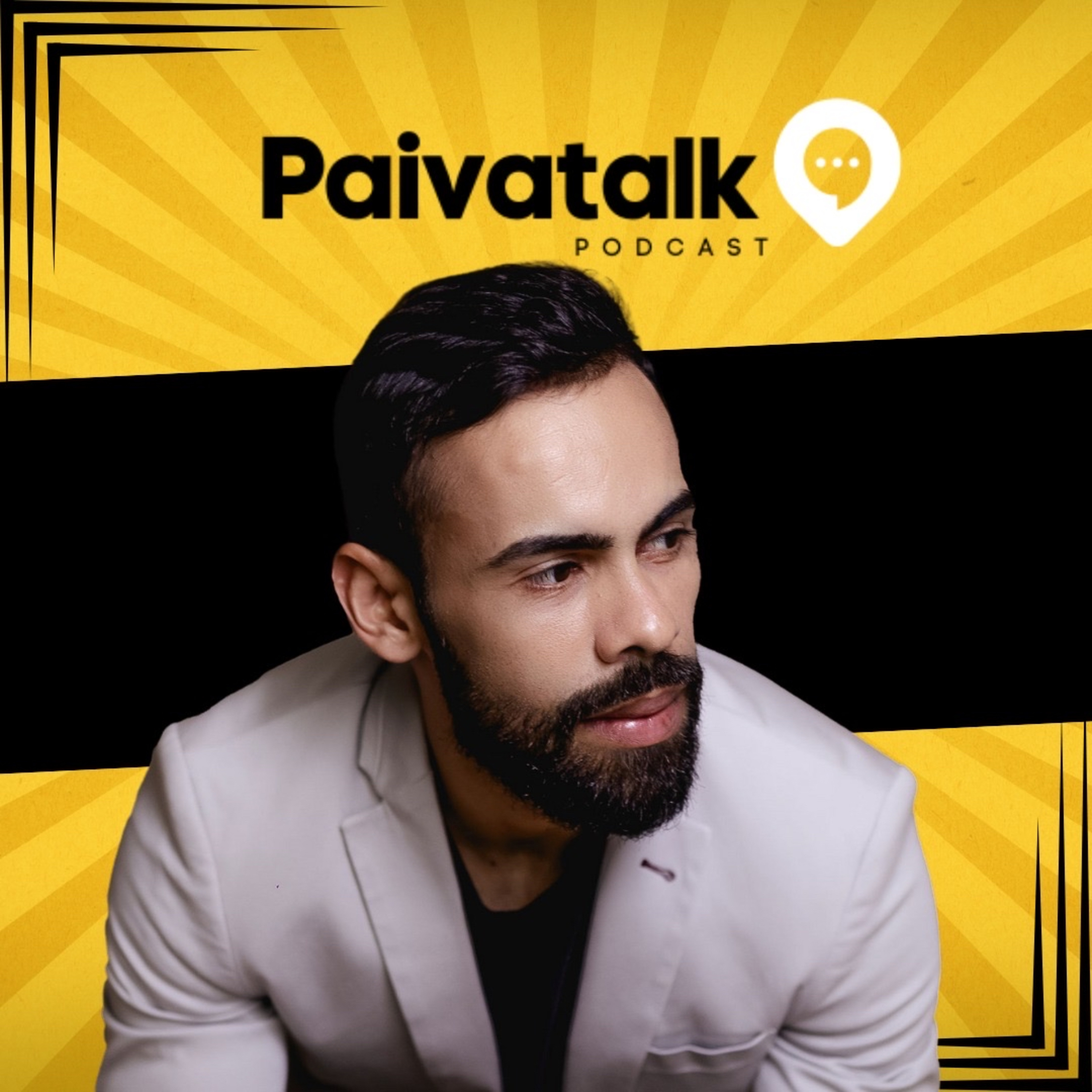PaivaTalk