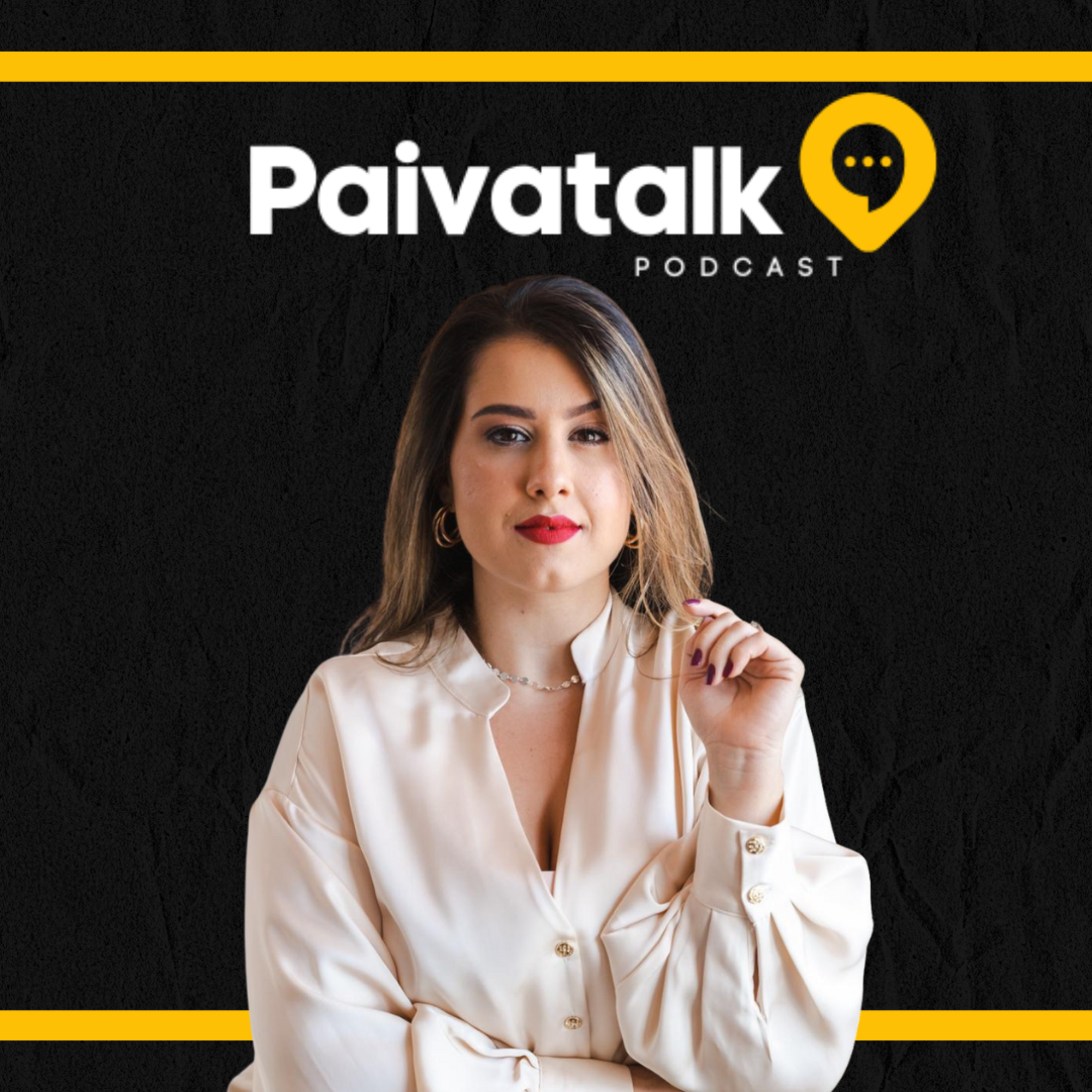 PaivaTalk