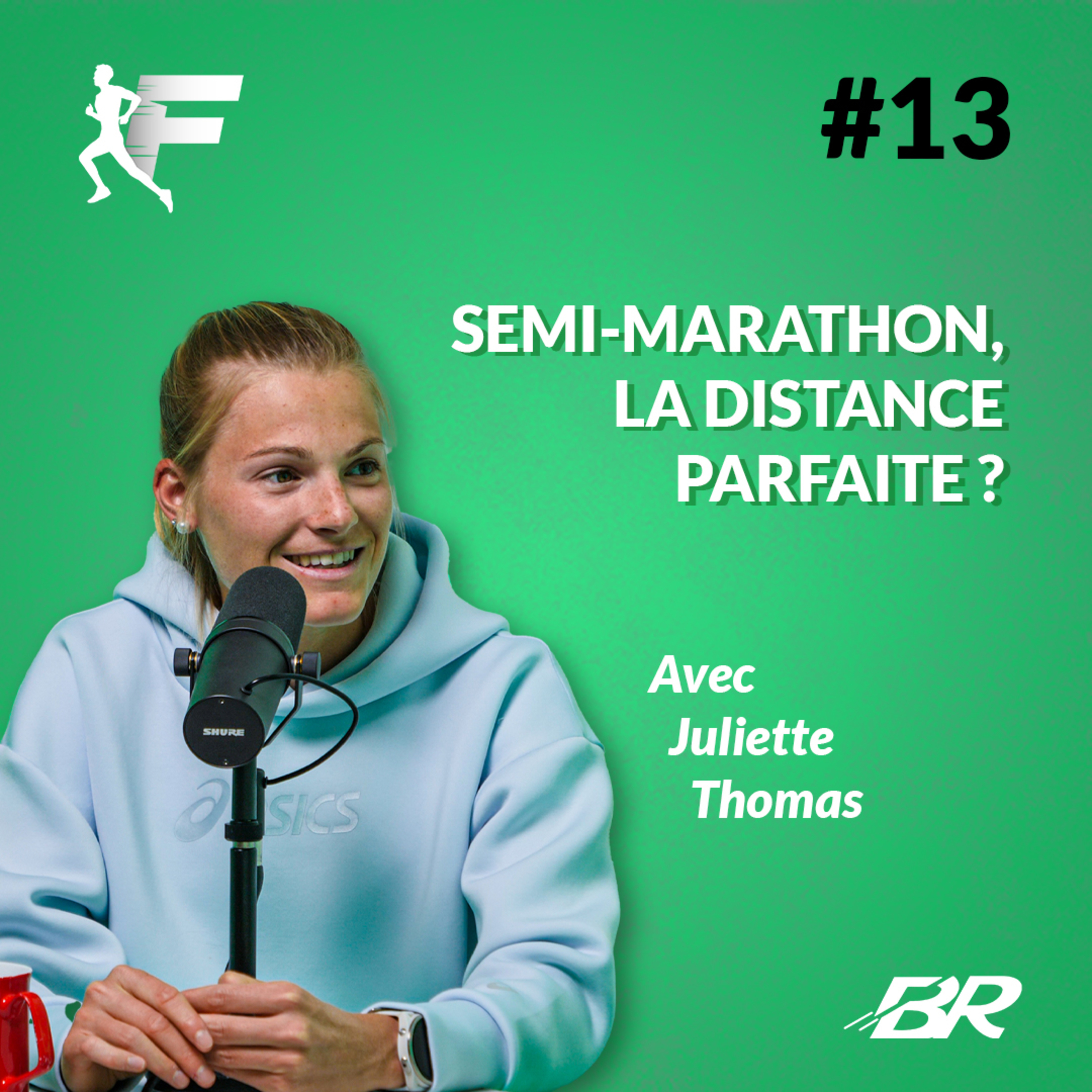 Fartlek