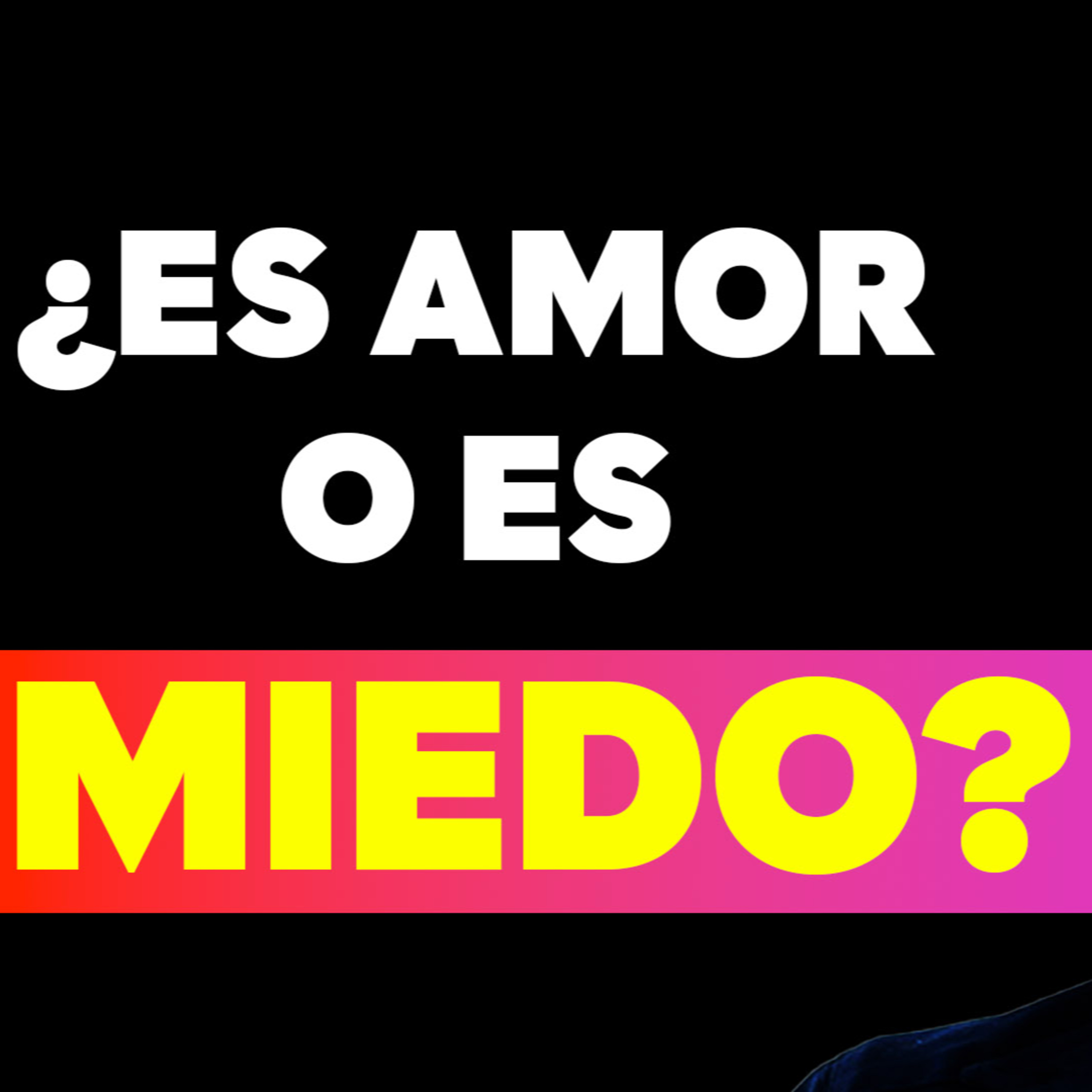 Negociación desde Cero
