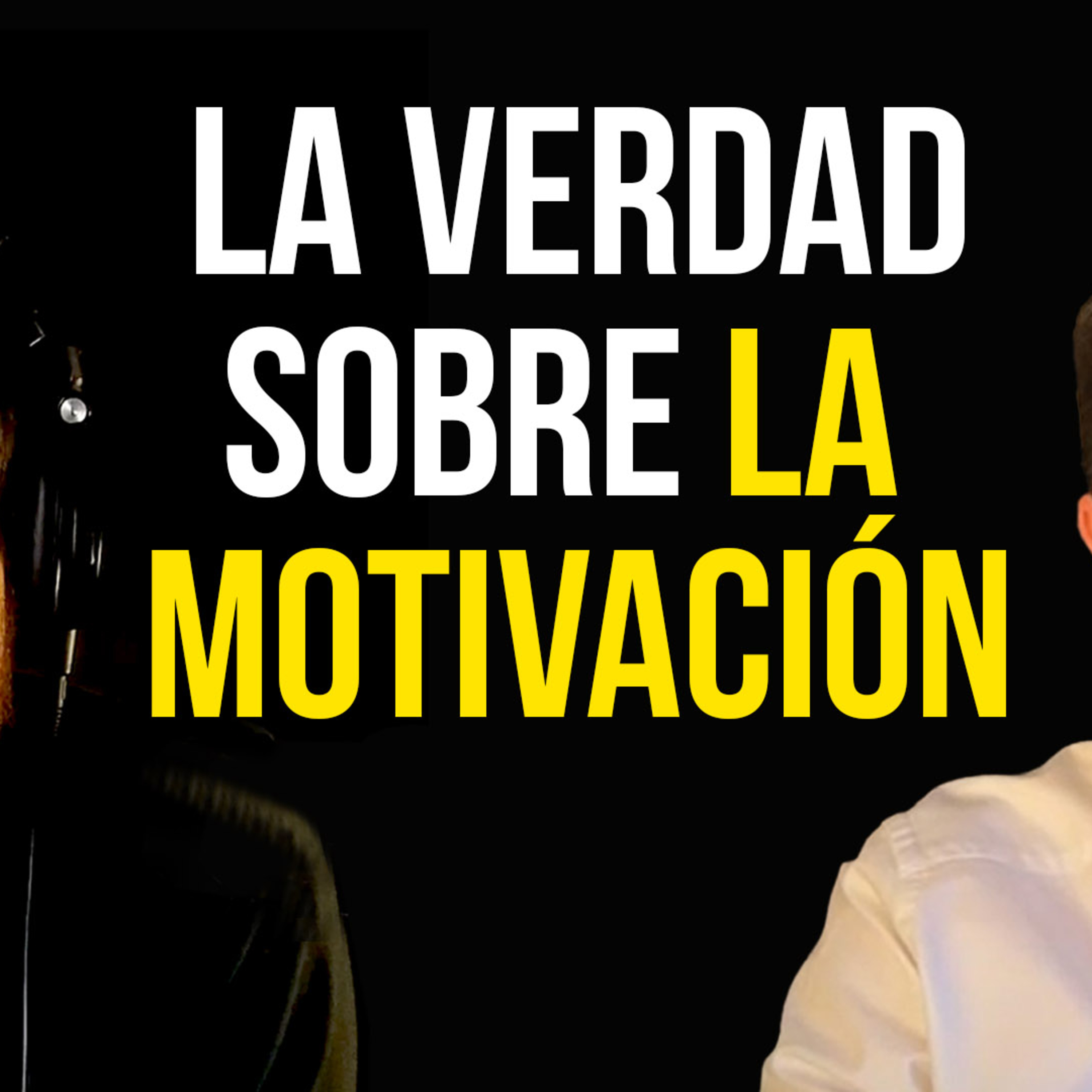 Negociación desde Cero