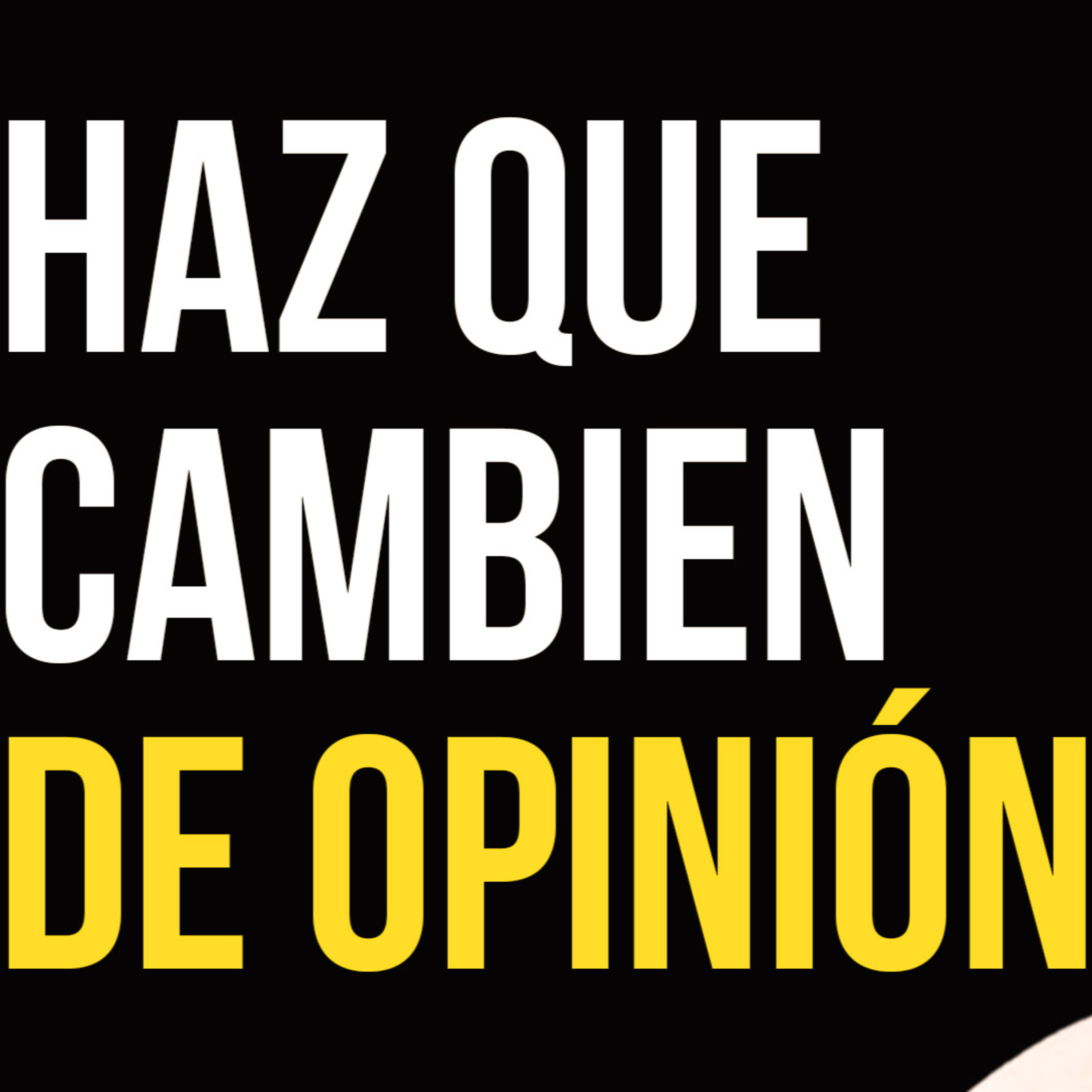 Negociación desde Cero