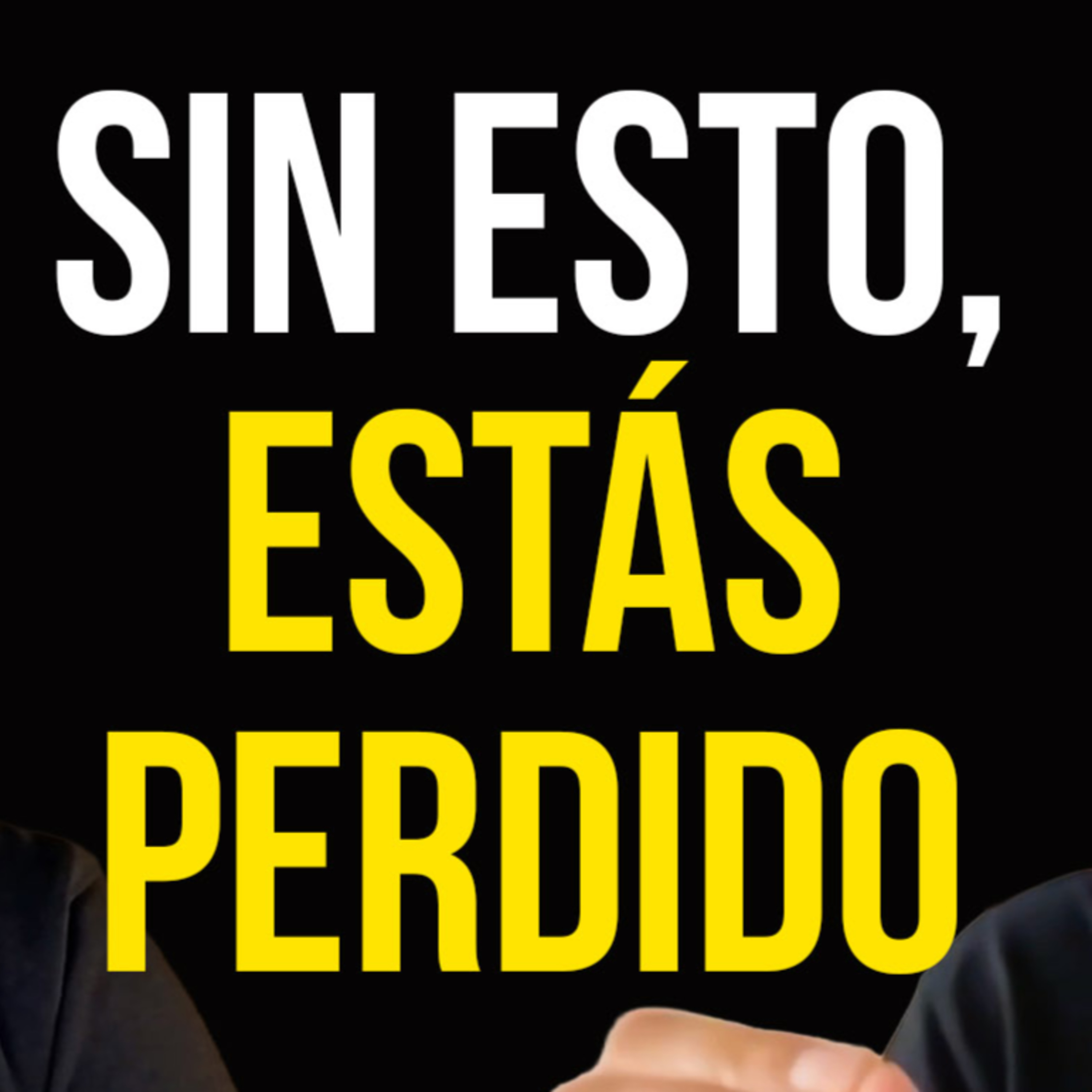 Negociación desde Cero