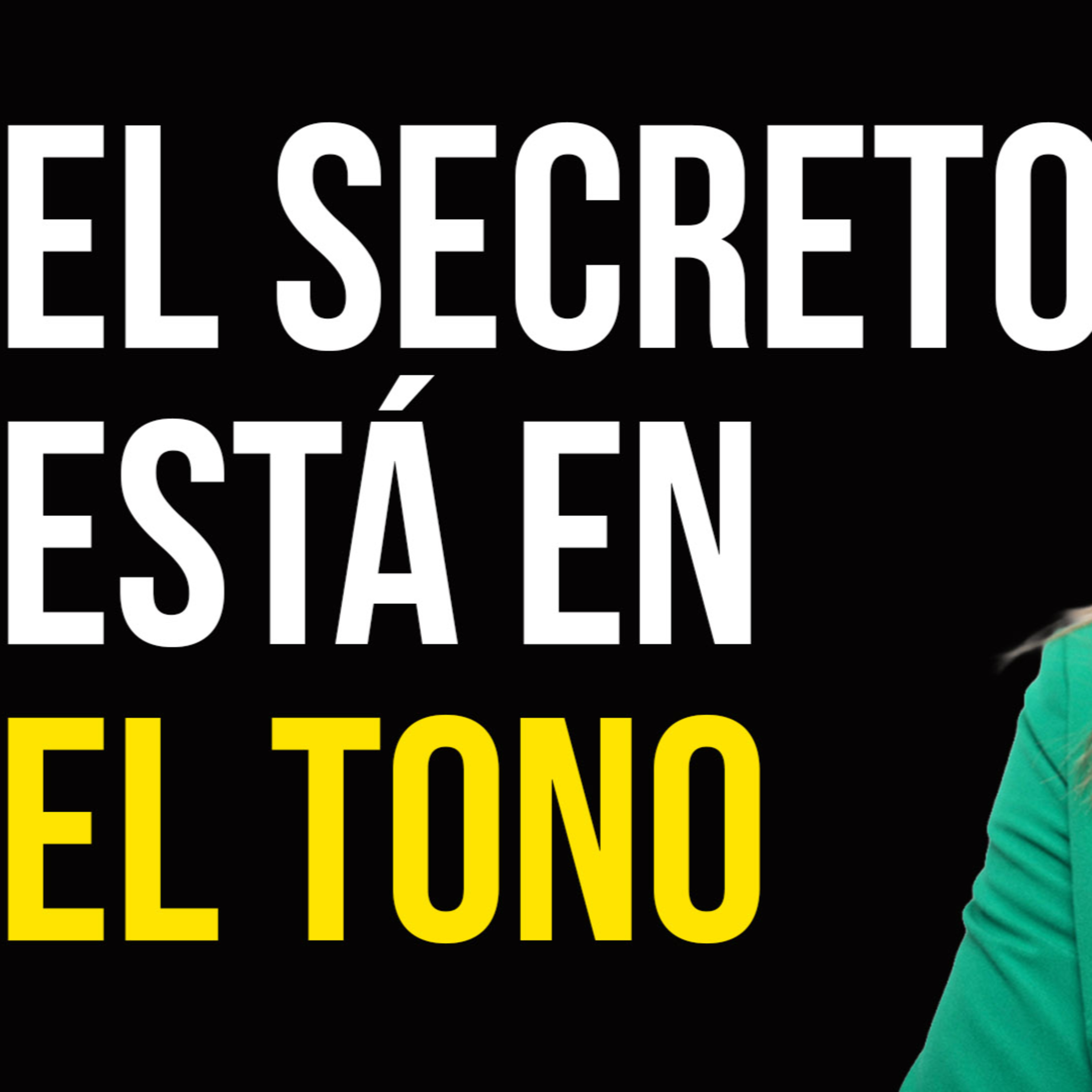 Negociación desde Cero