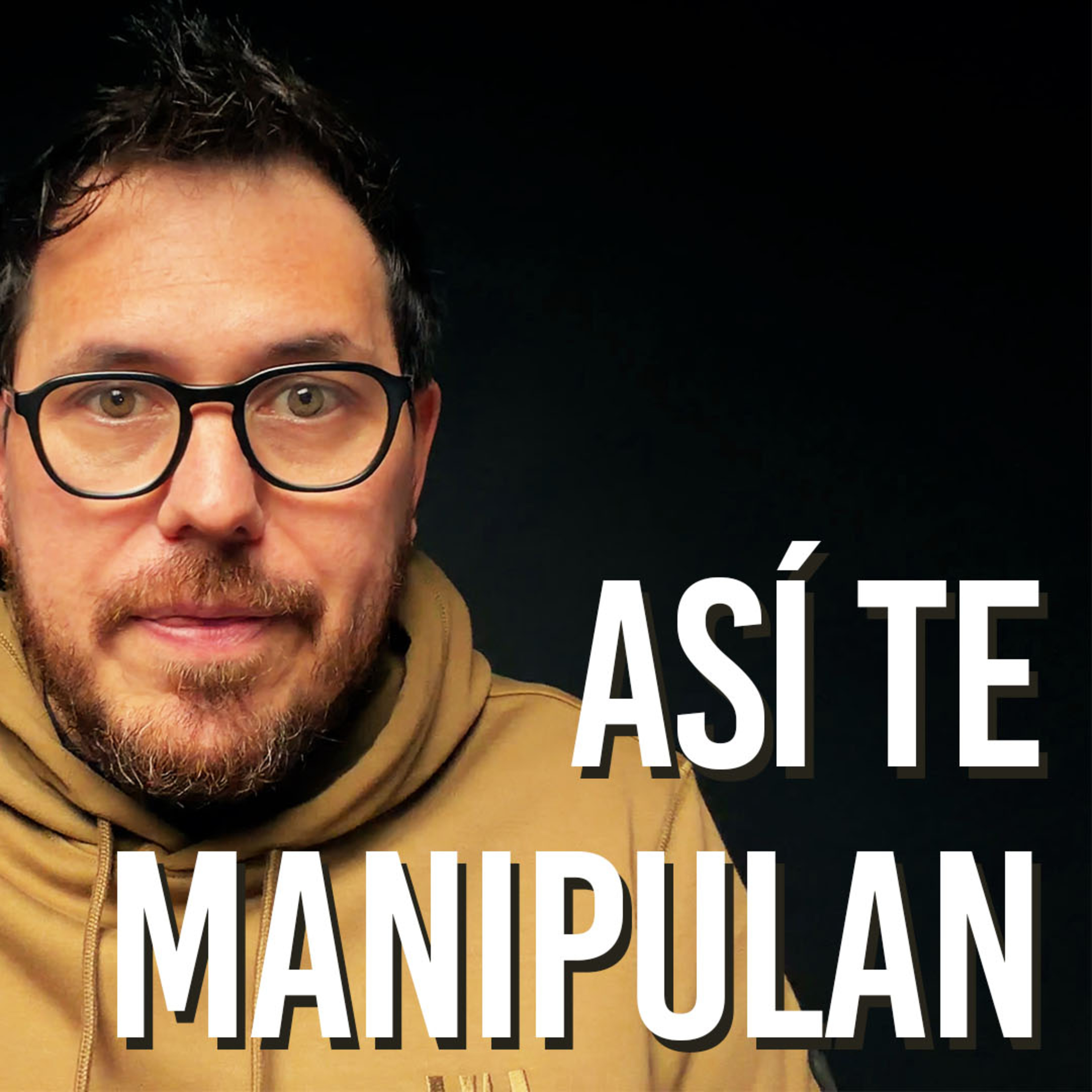 3 Libros sobre MANIPULACIÓN que pueden salvar SU VIDA