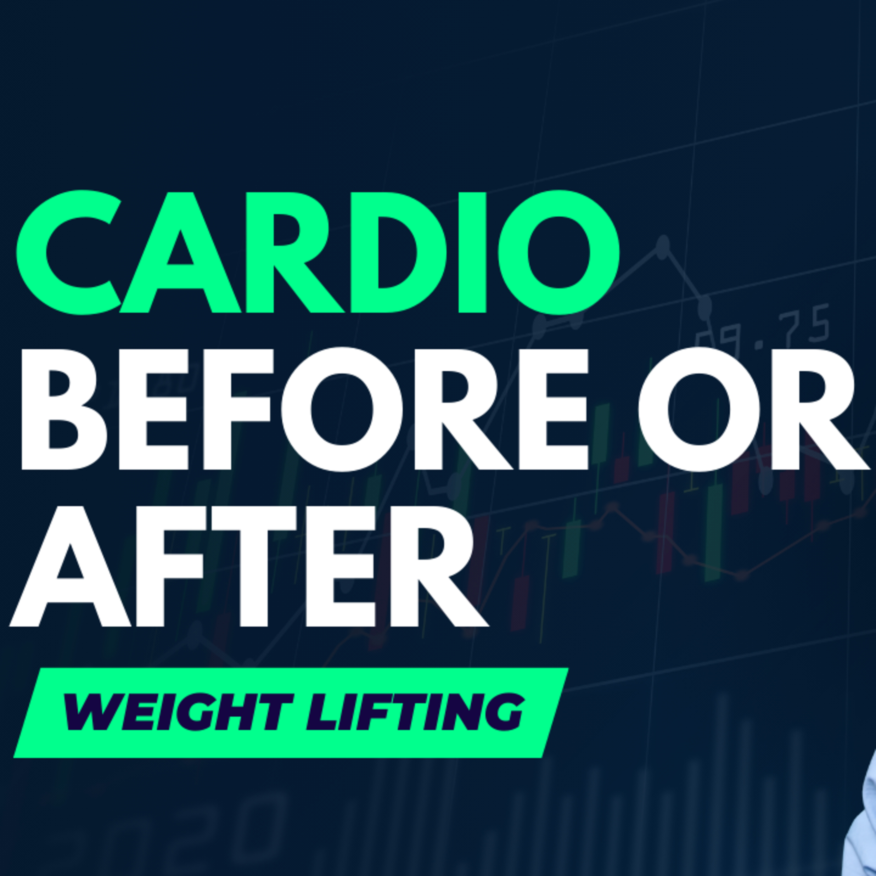 The Weight Loss Academy with Zach Vago 👨‍🏫