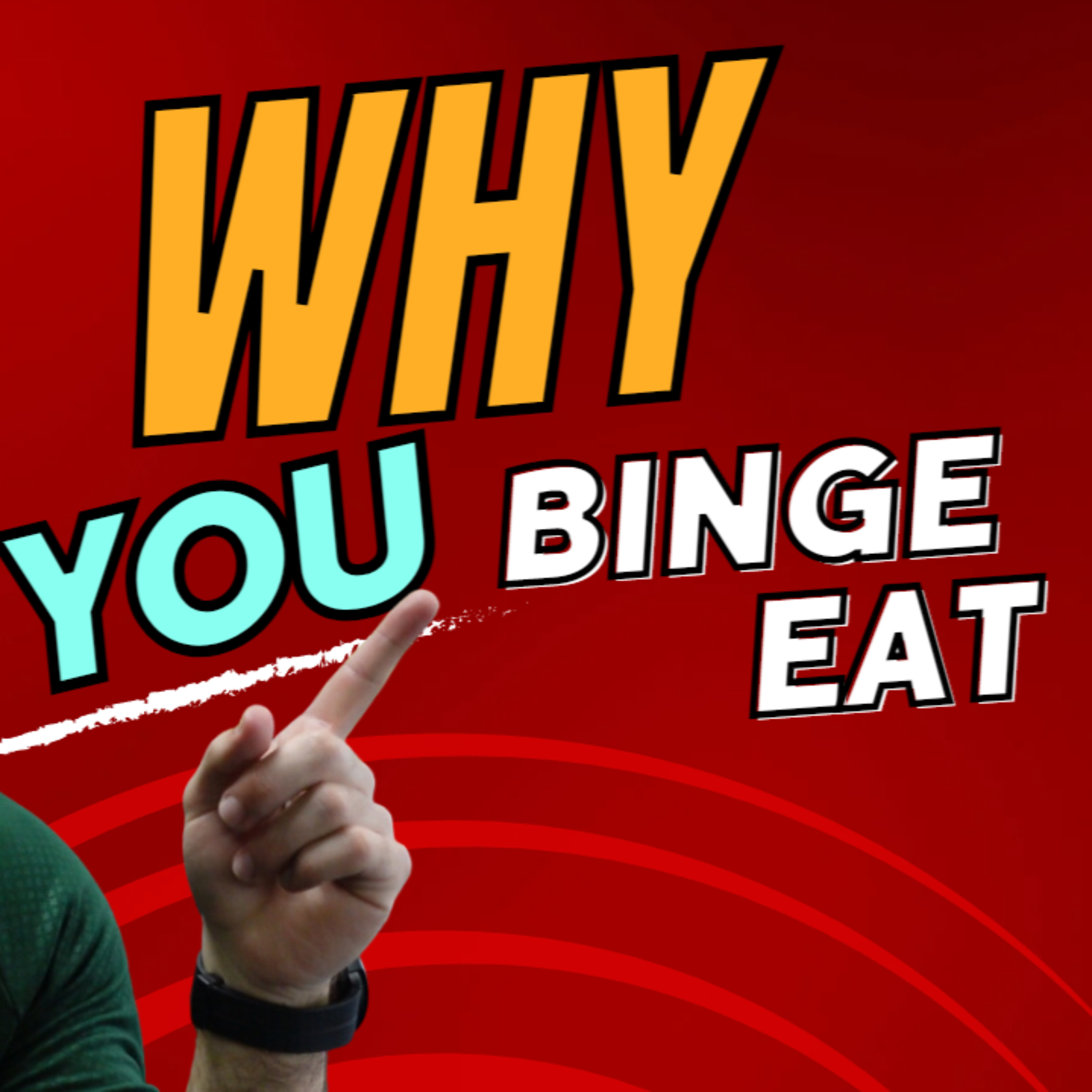 The Weight Loss Academy with Zach Vago 👨‍🏫