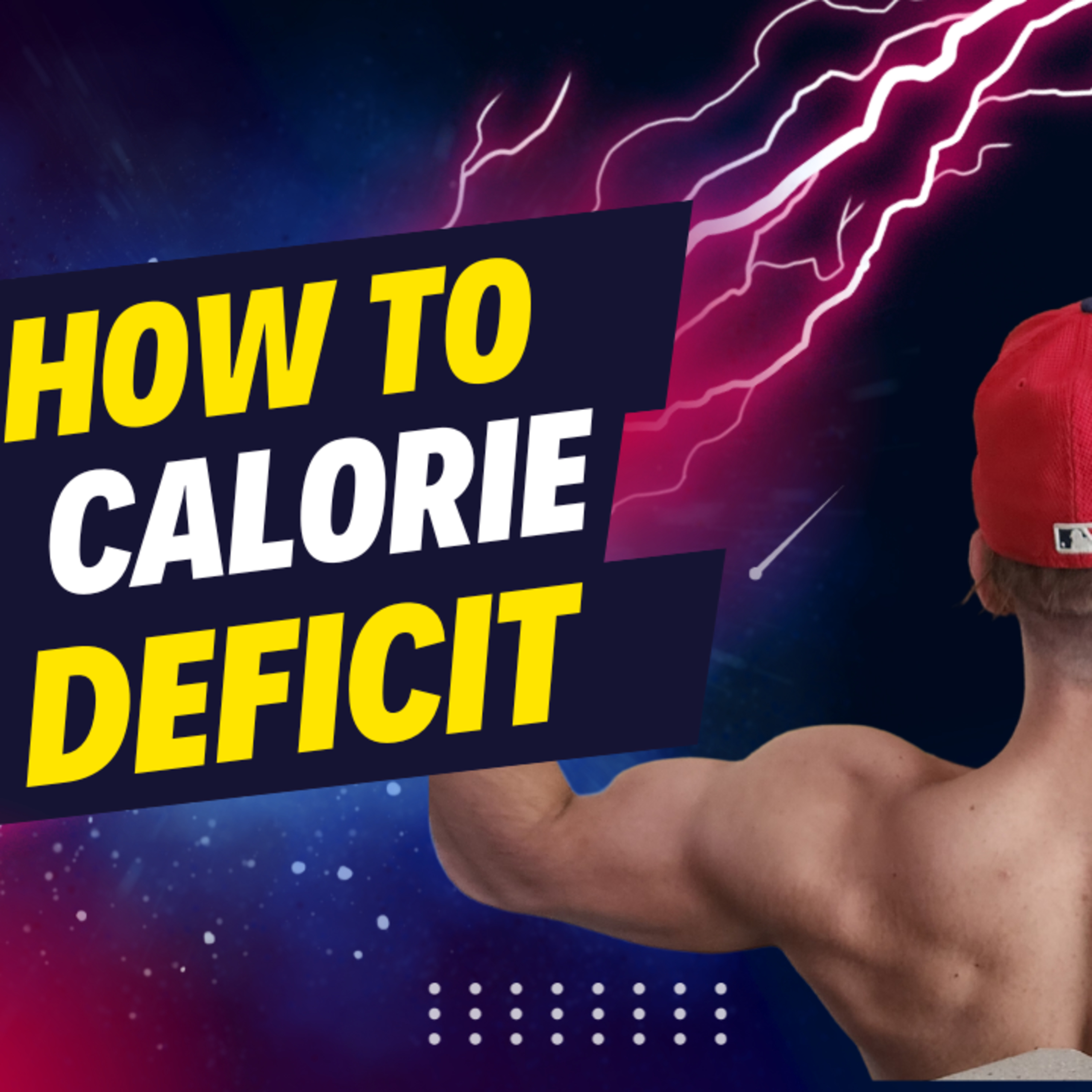 The Weight Loss Academy with Zach Vago 👨‍🏫
