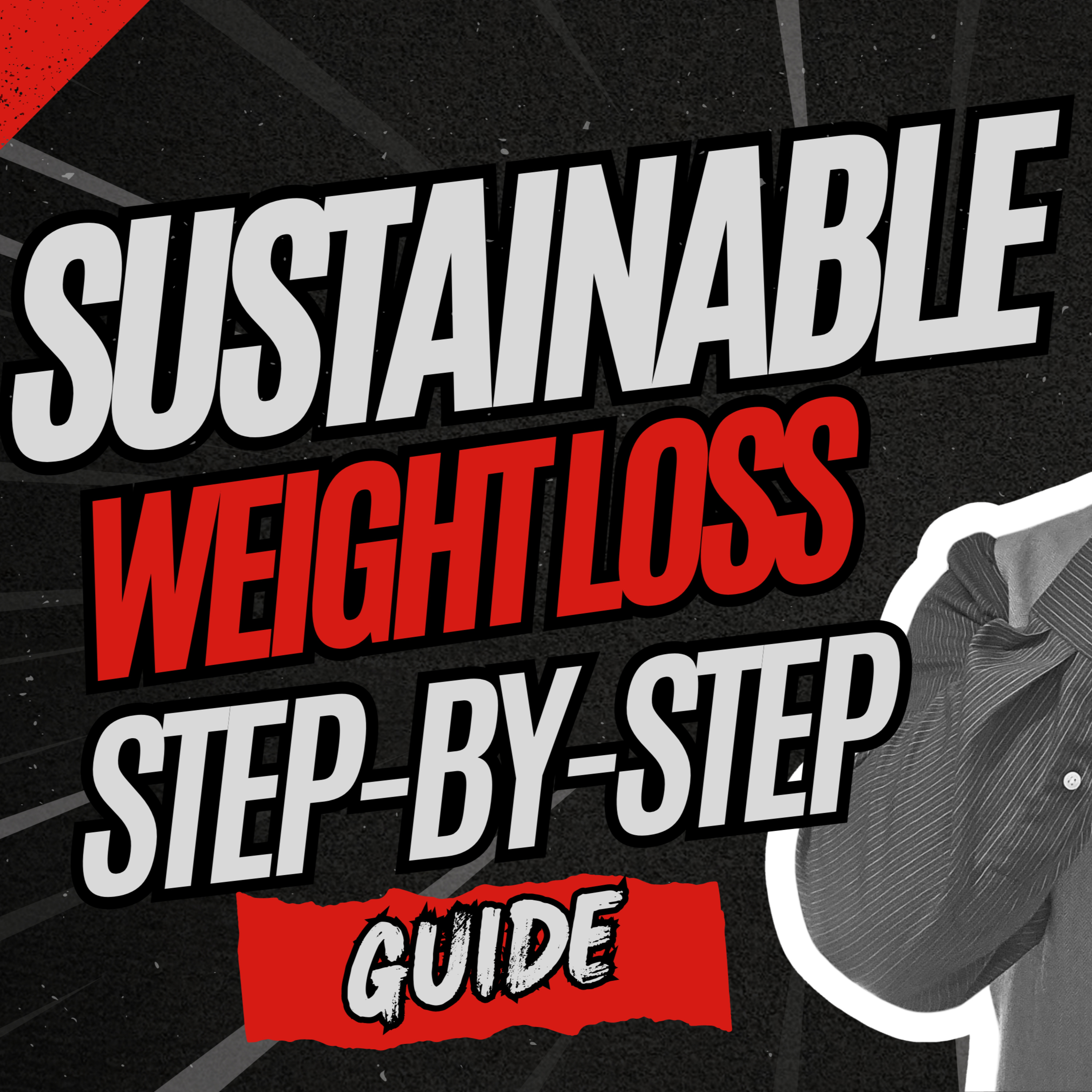 The Weight Loss Academy with Zach Vago 👨‍🏫