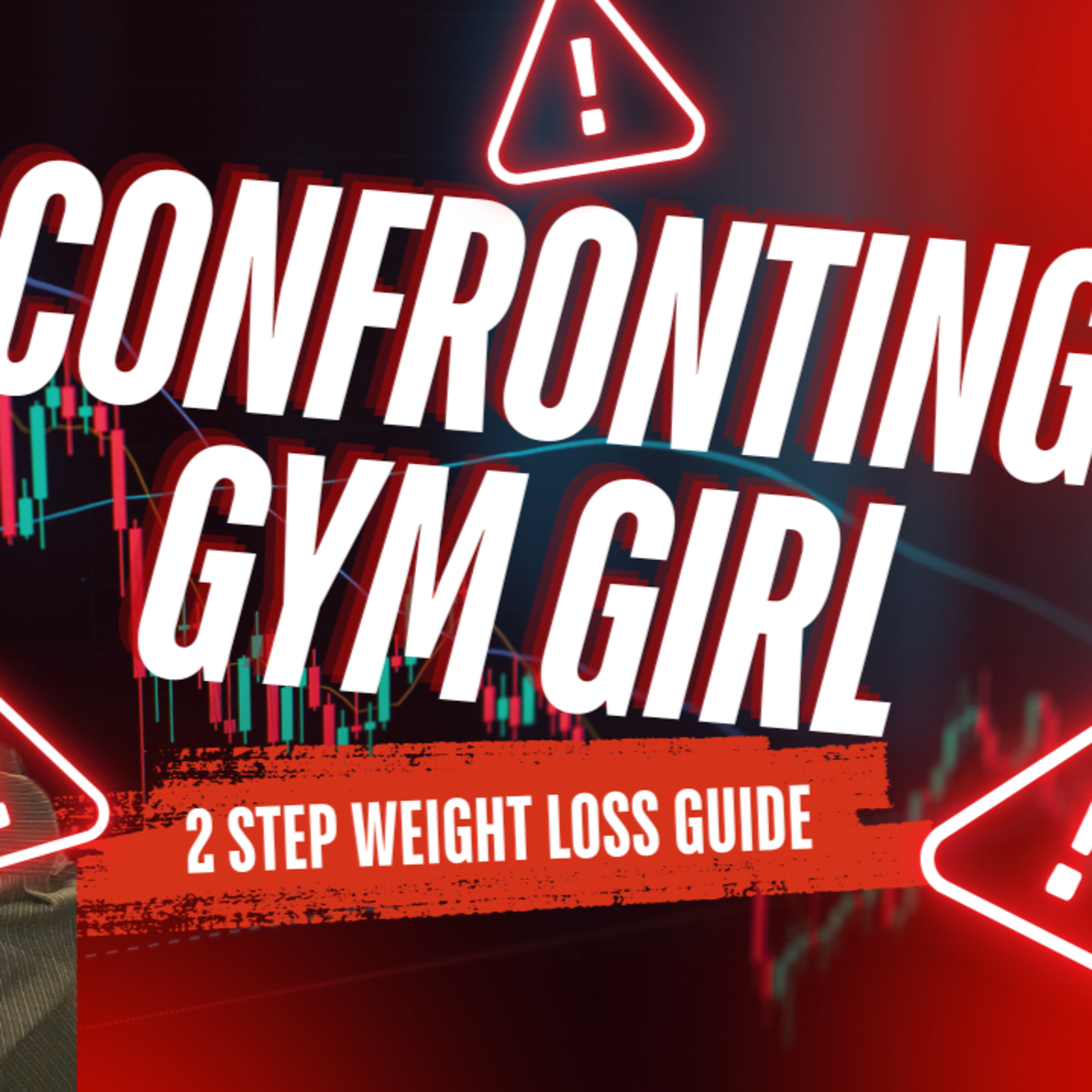 The Weight Loss Academy with Zach Vago 👨‍🏫