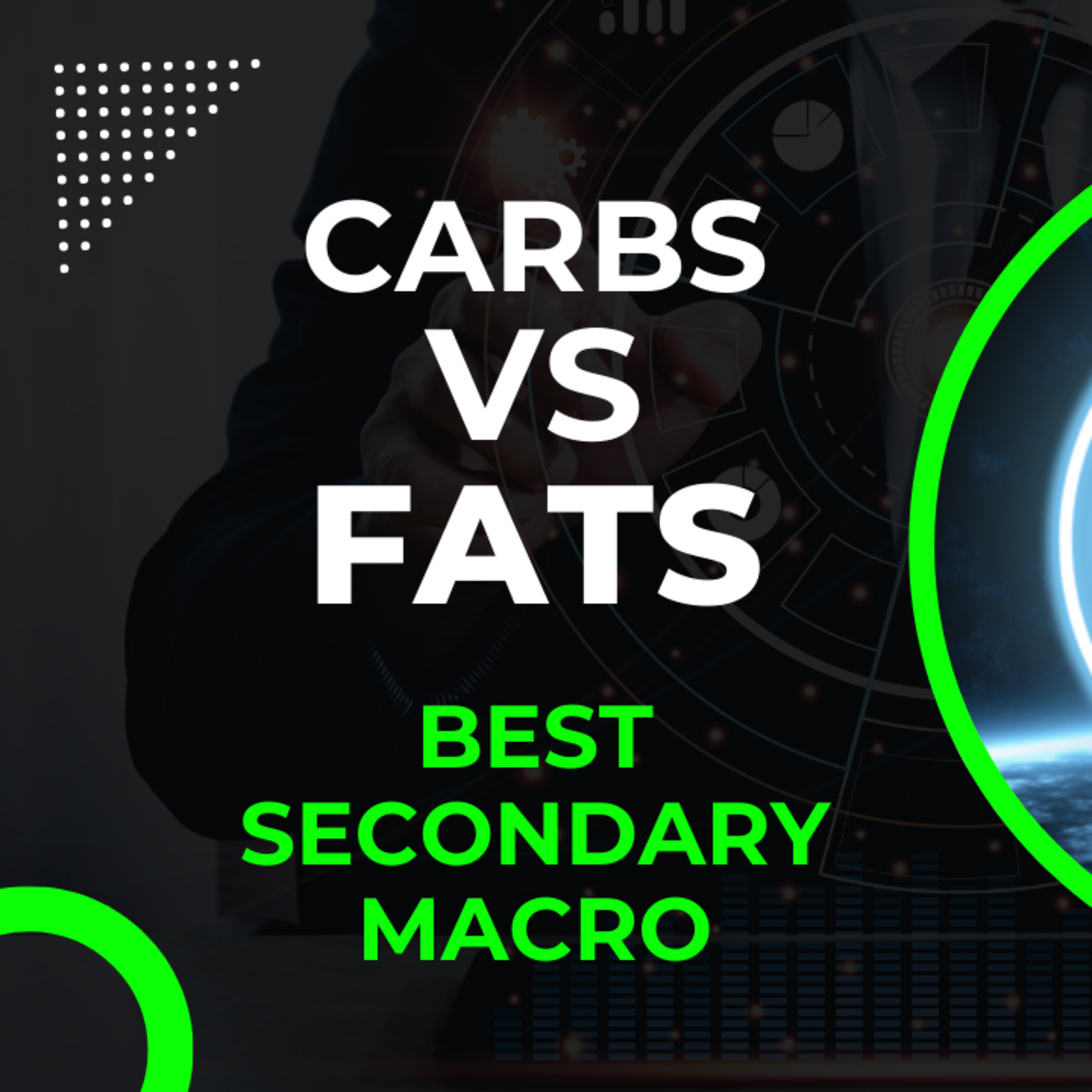 The Weight Loss Academy with Zach Vago 👨‍🏫