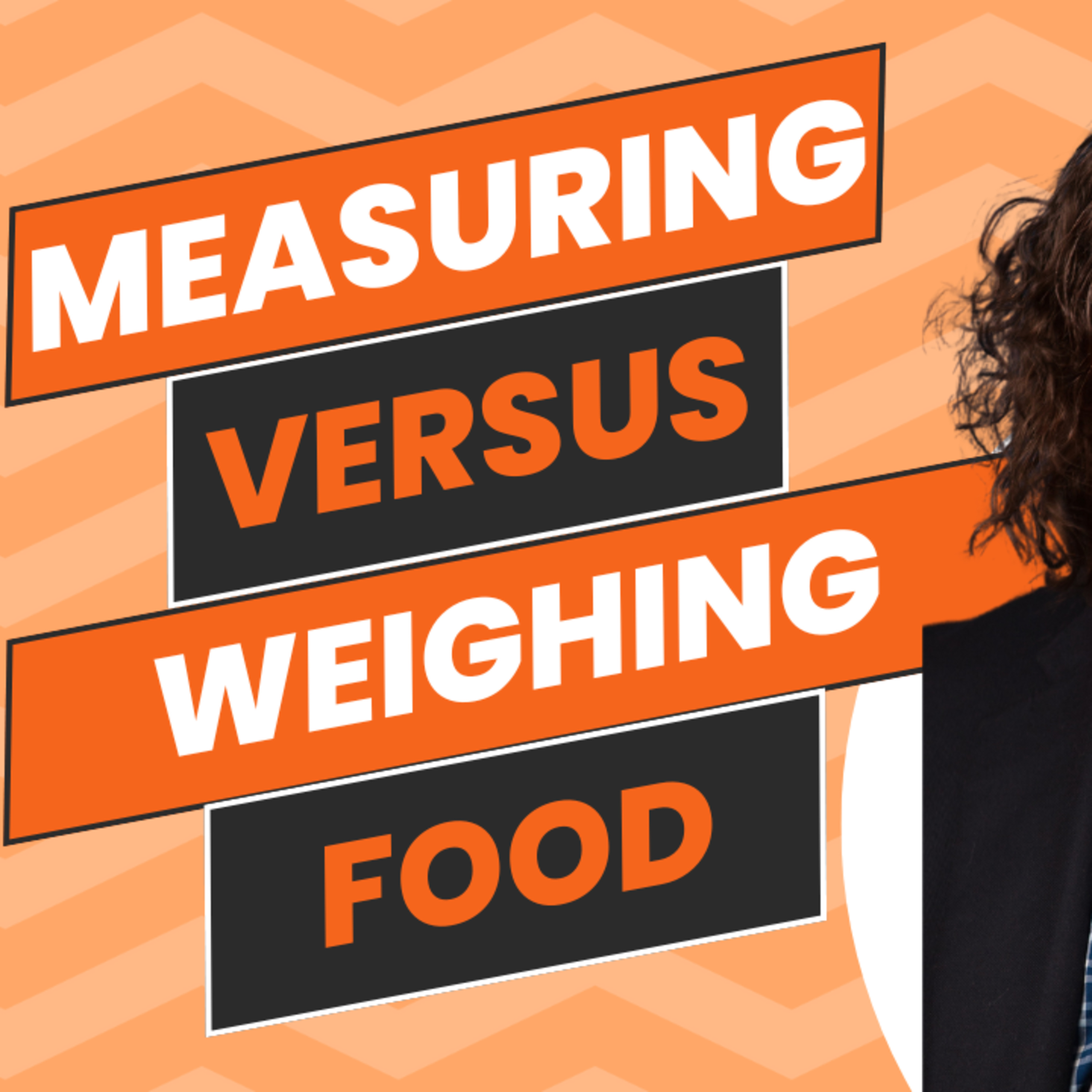 The Weight Loss Academy with Zach Vago 👨‍🏫