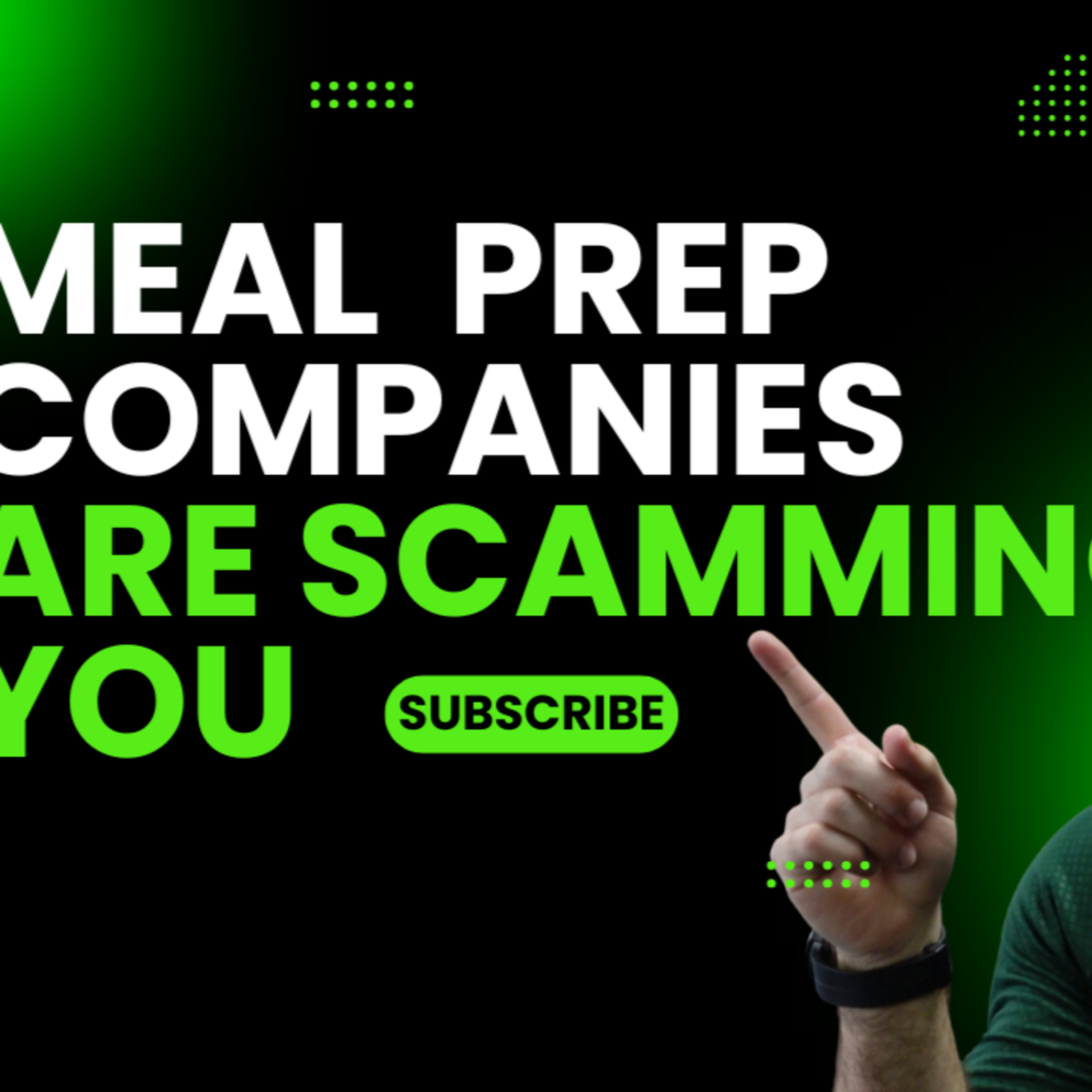 The Weight Loss Academy with Zach Vago 👨‍🏫