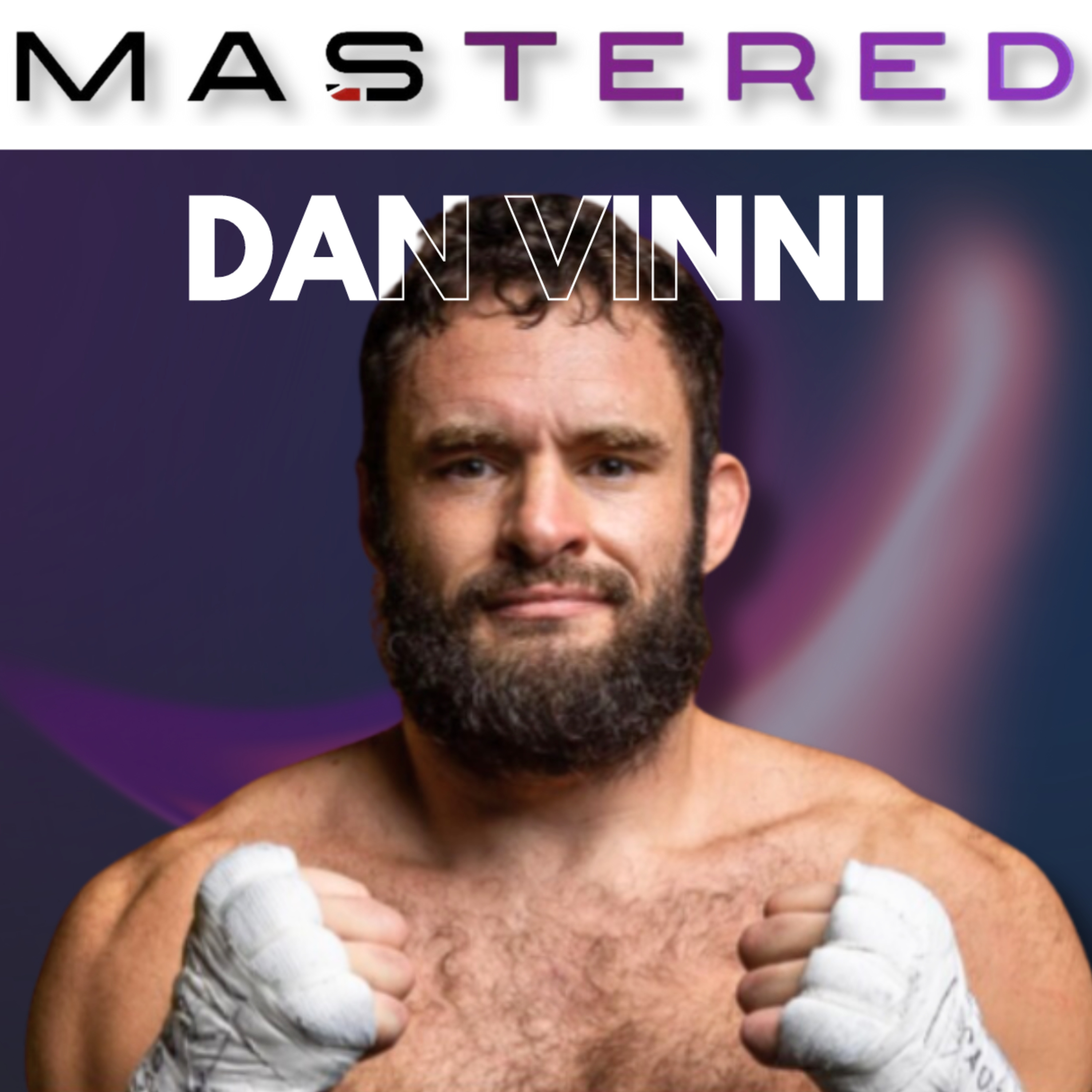 Mastered