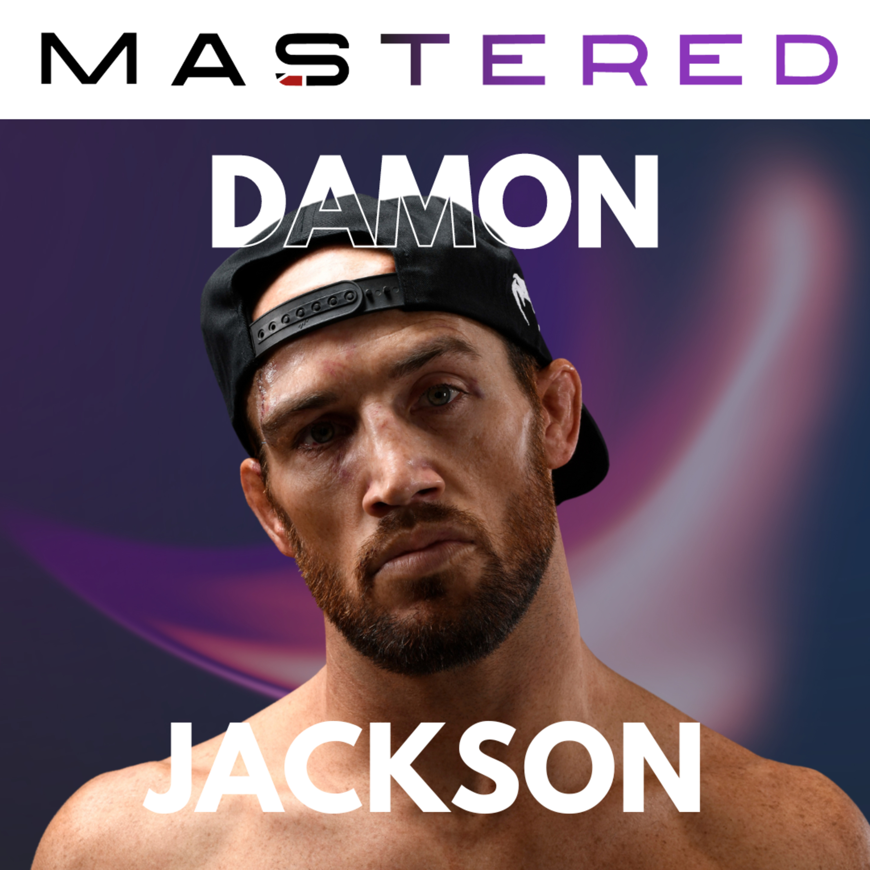 Terminally Curious with Kain Masters