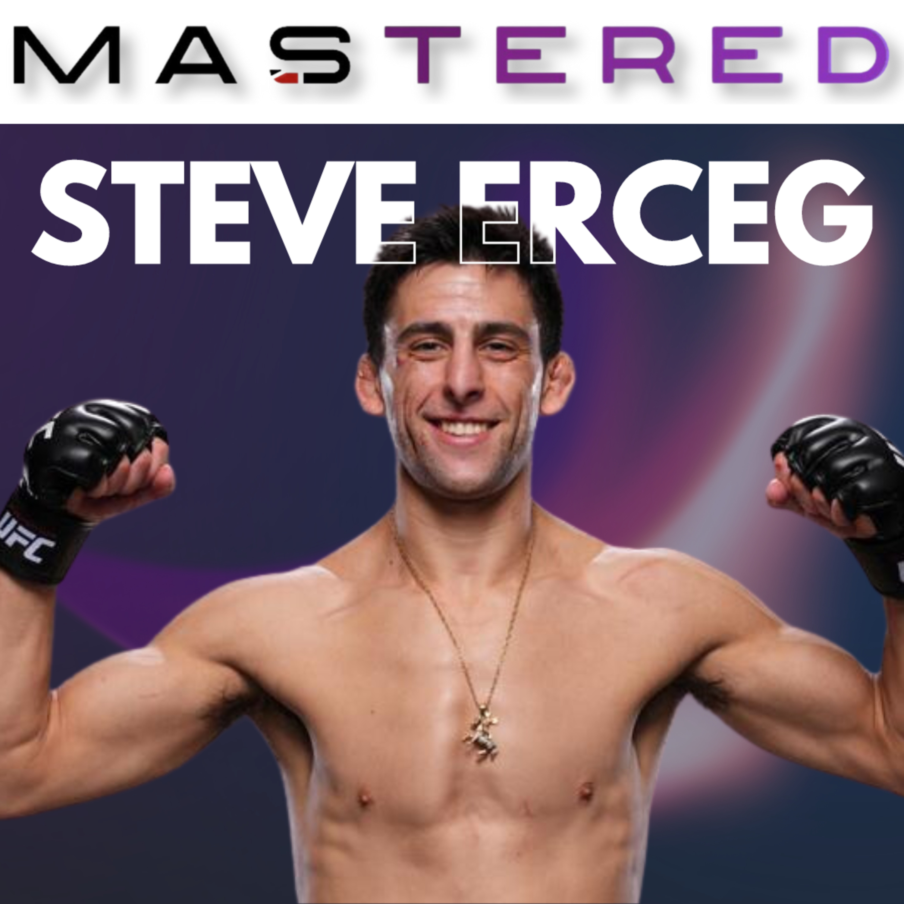 Terminally Curious with Kain Masters