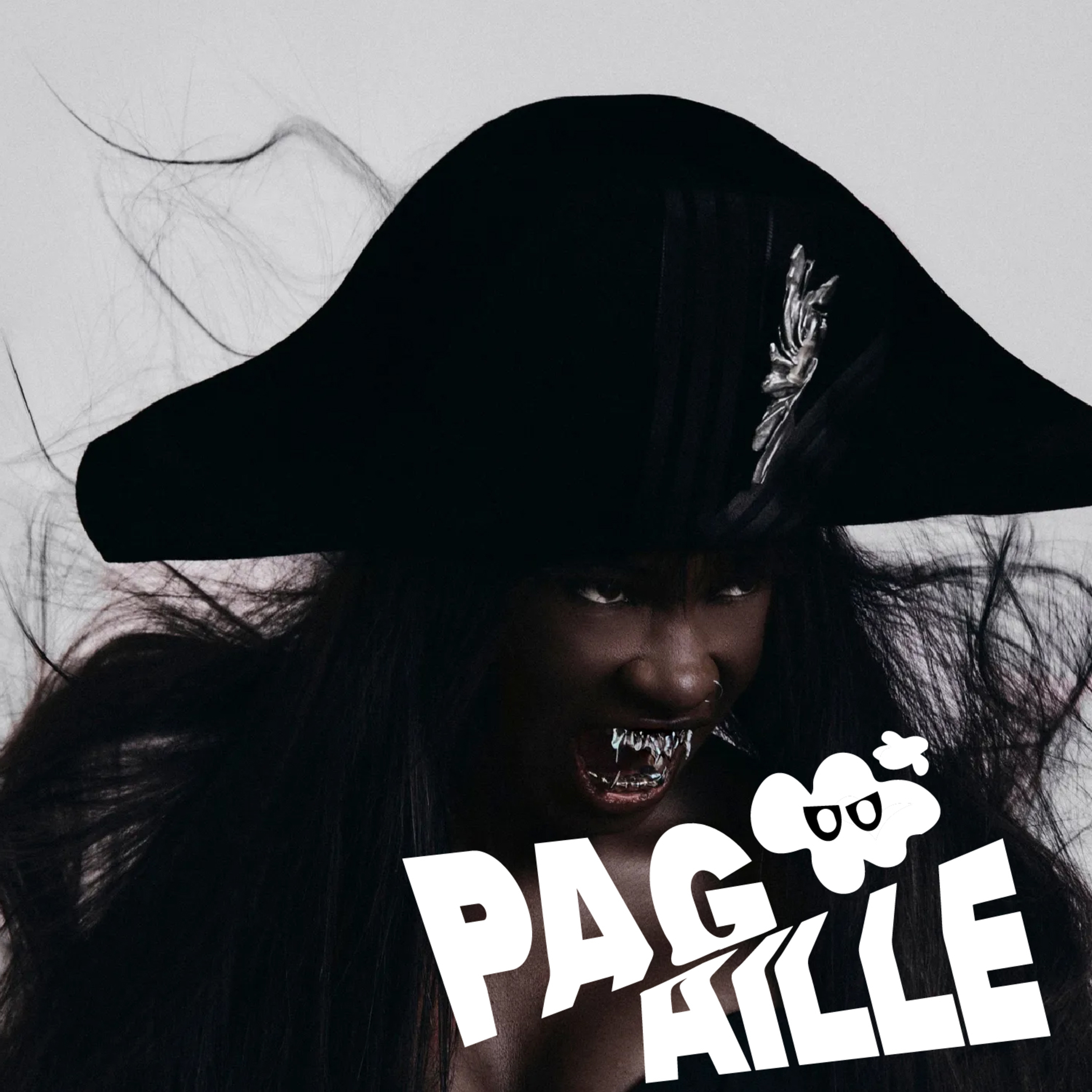 "Le Rap en mieux donne du buzz à Pagaille." feat. lamour2laphoto