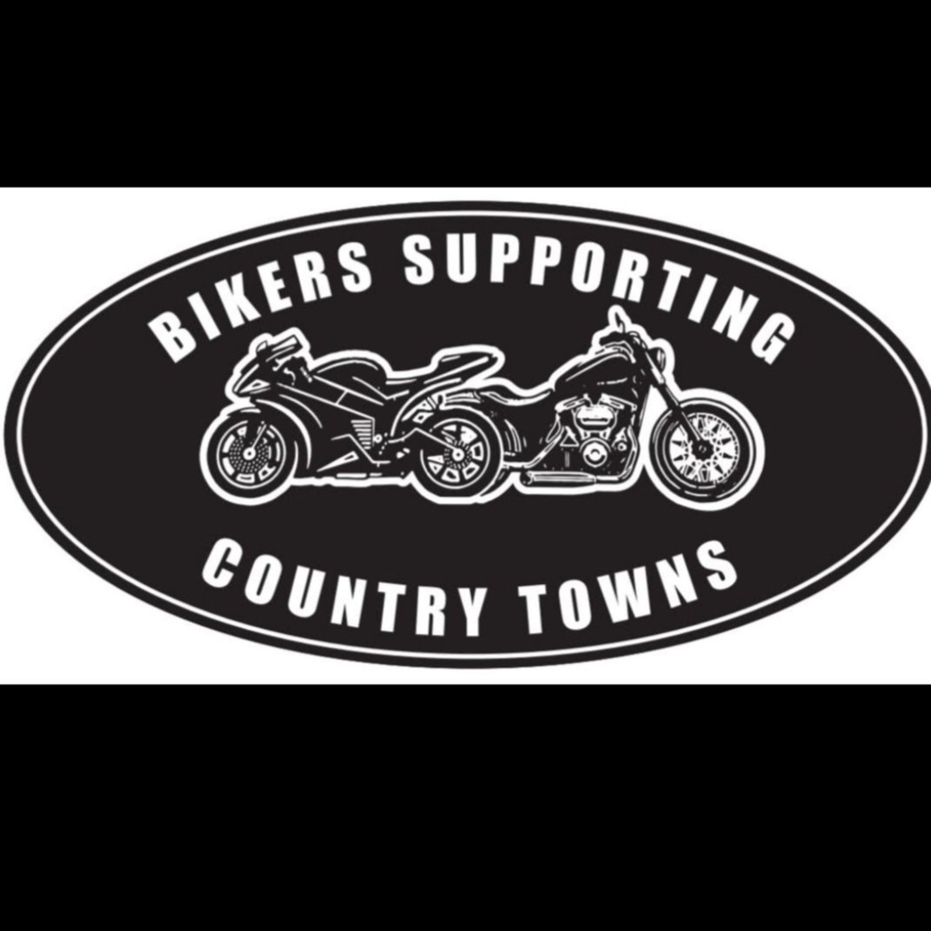 2 Blokes On 2 Bikes