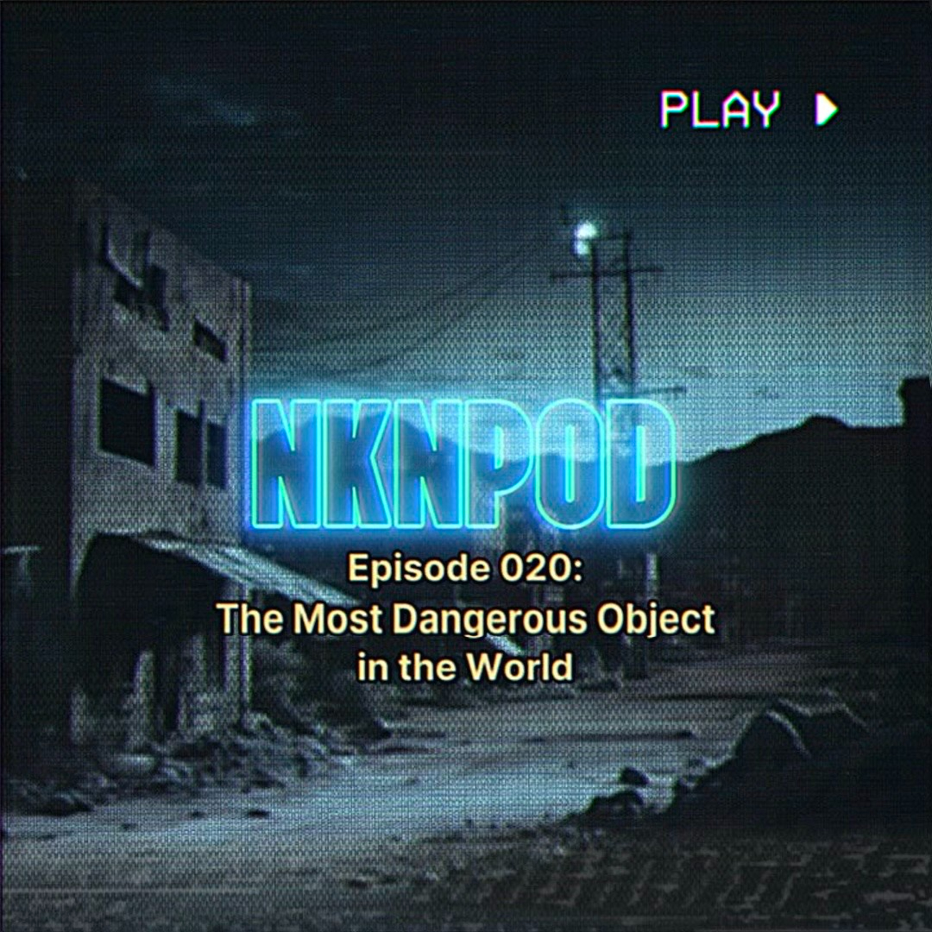 Niche Knowledge and Nonsense