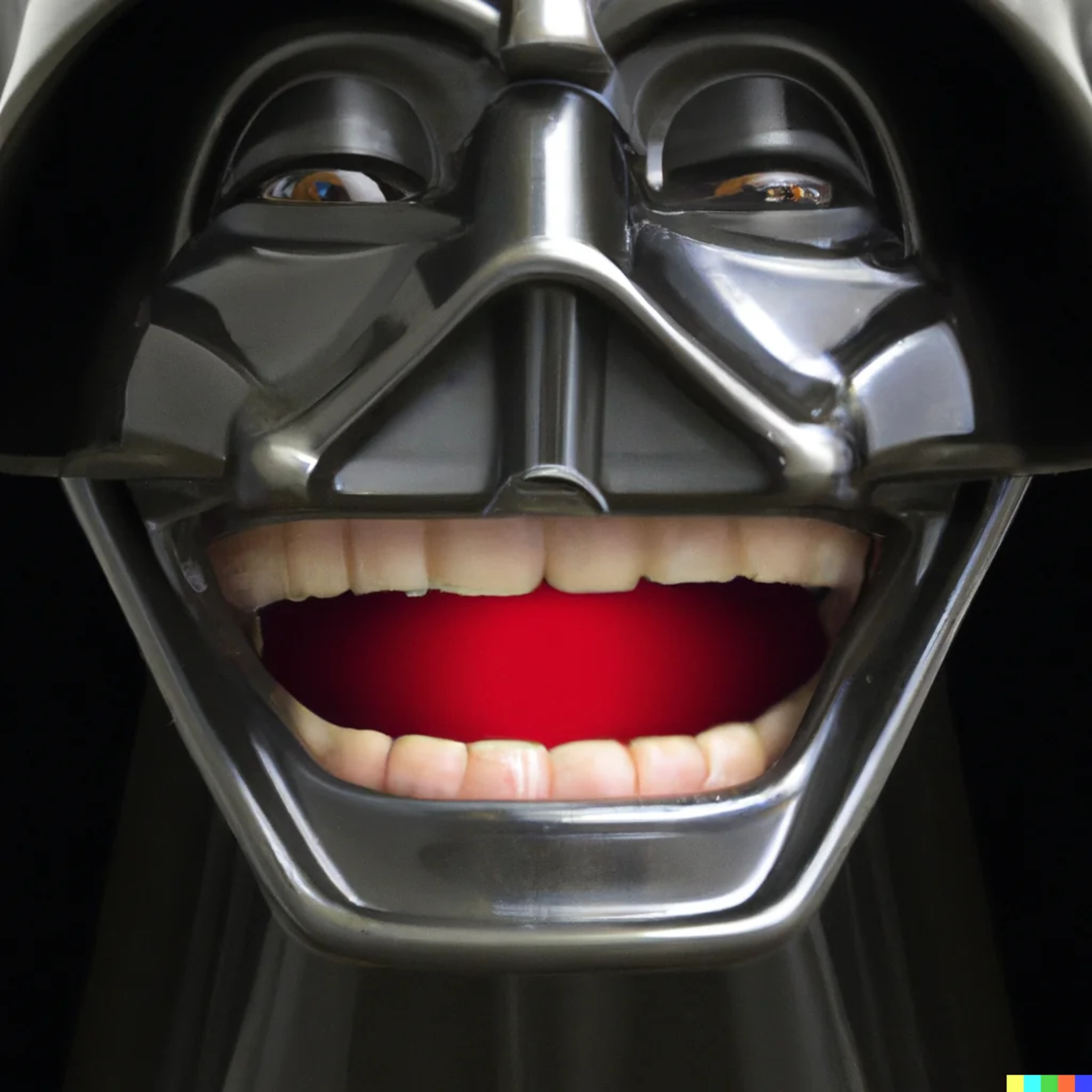 Top Ten Villains (Flaco's Fun World Podcast) episode artwork
