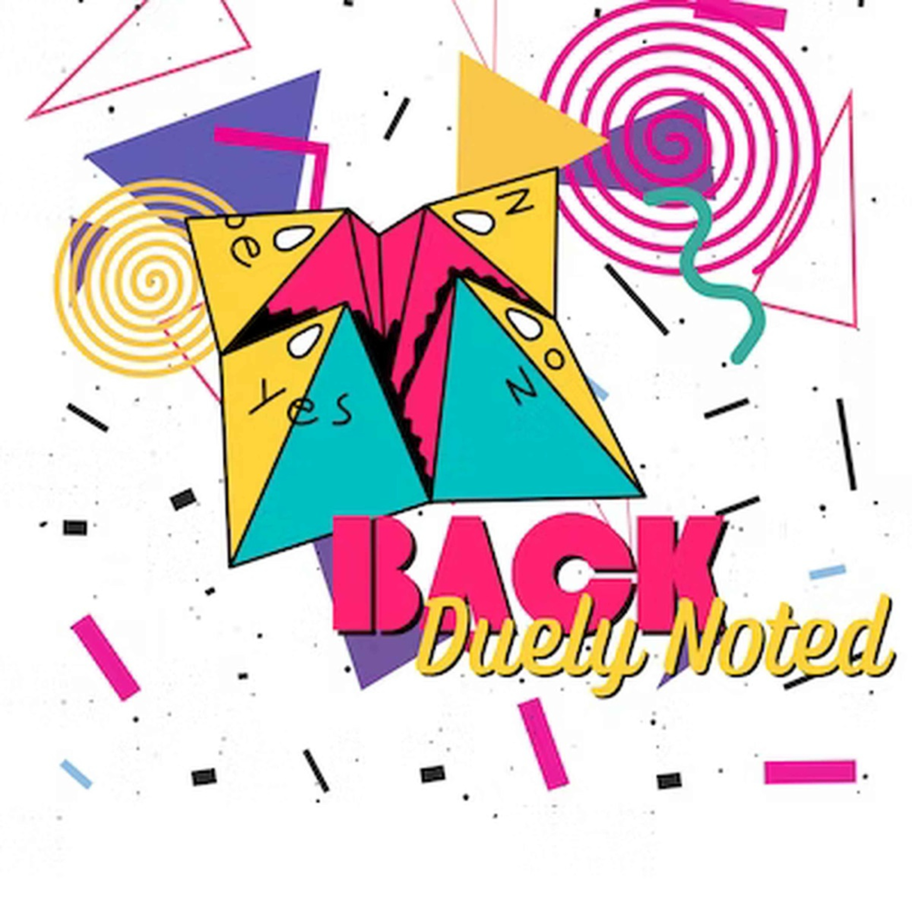 New Jack Swing(2024/11/20) episode artwork