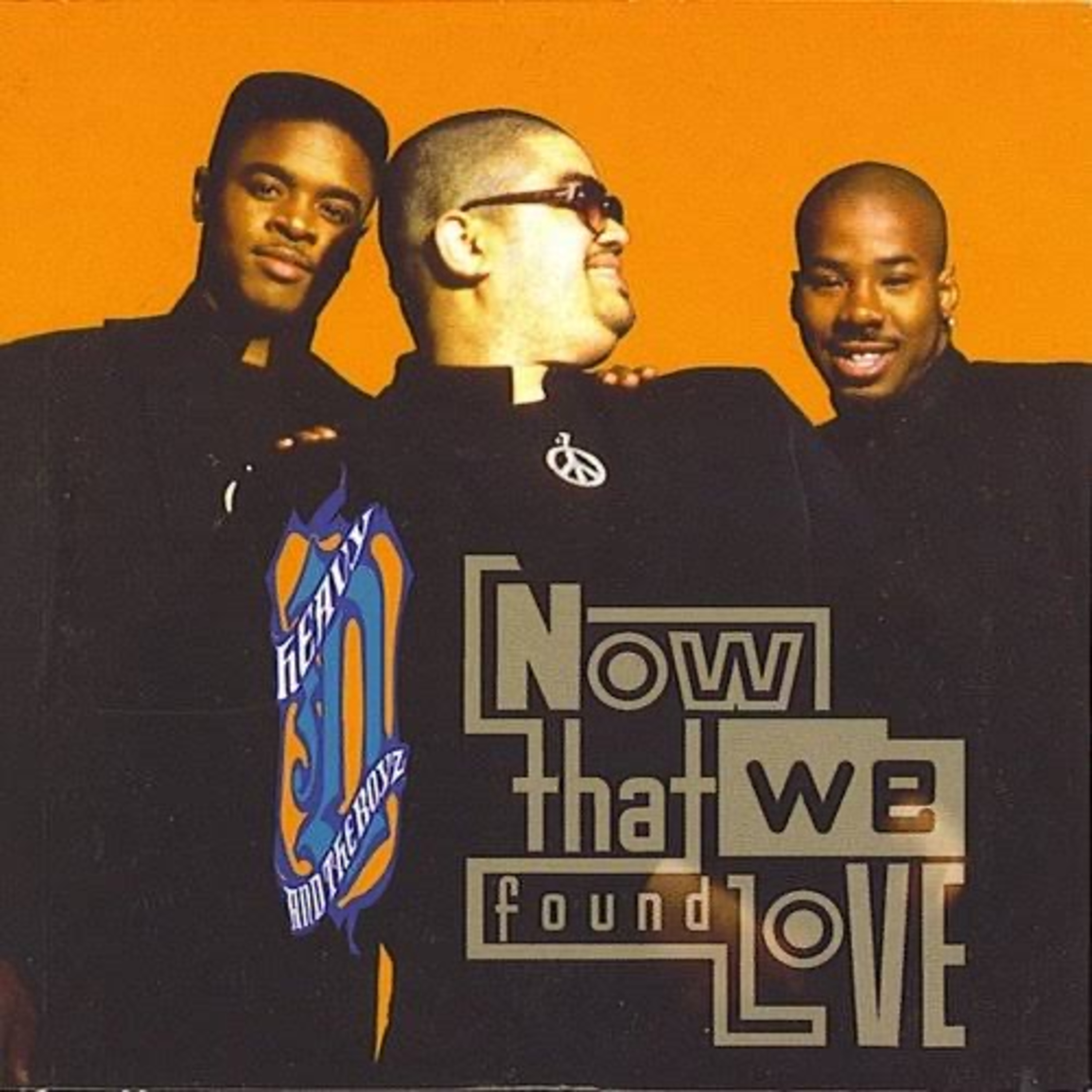 New Jack Swing(2025/02/05) episode artwork