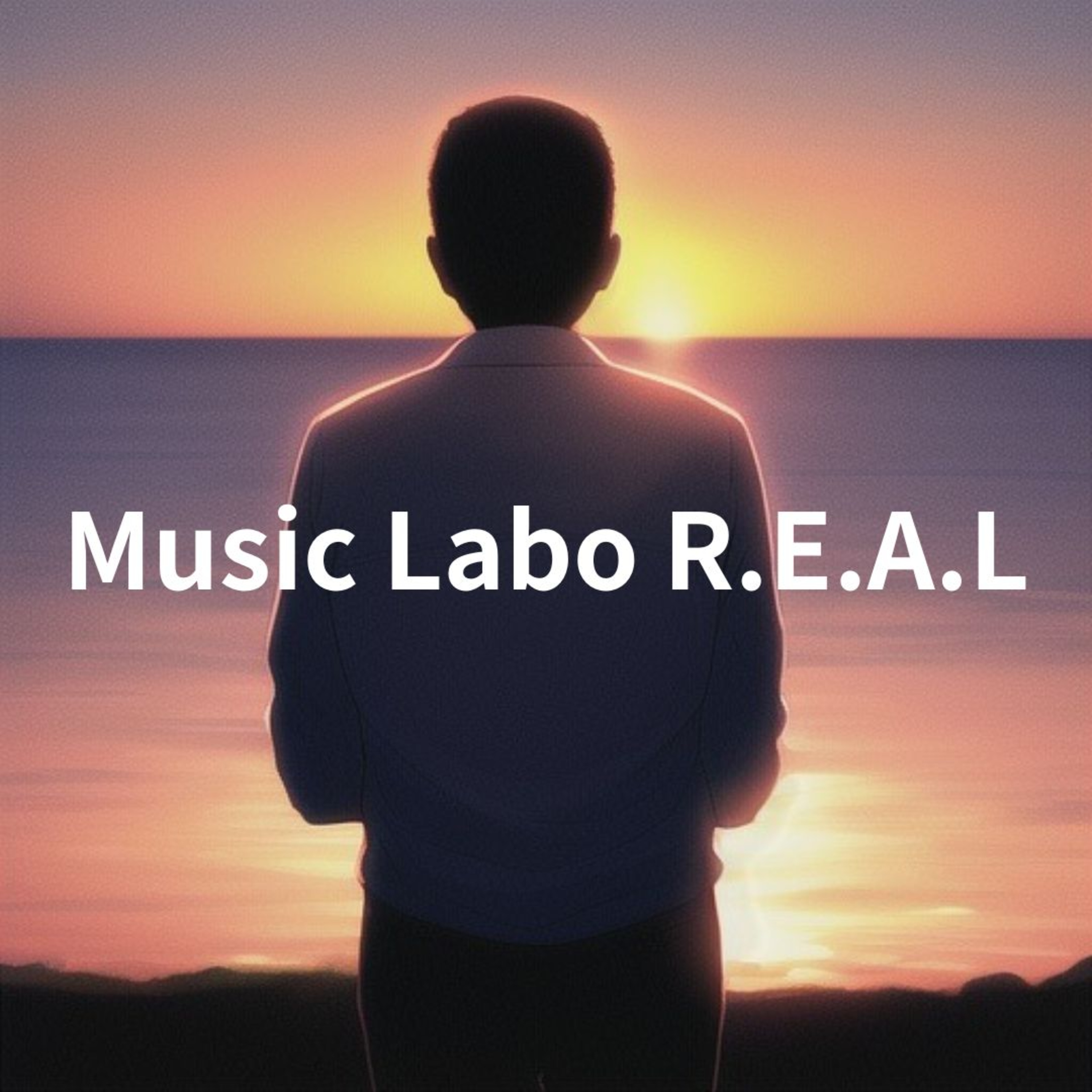Music Labo R.E.A.L(2025/04/02) episode artwork