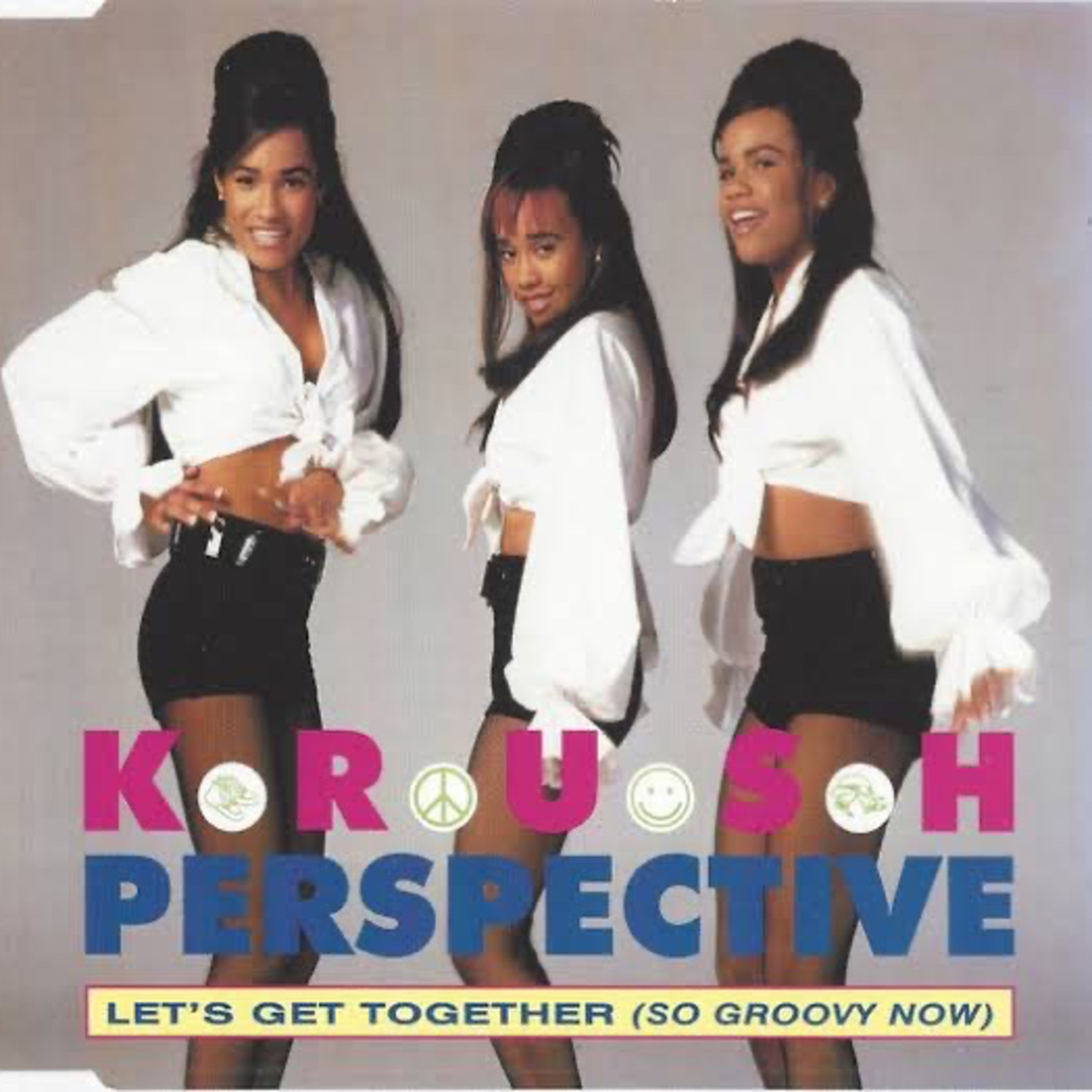 New Jack Swing(2025/06/11) episode artwork