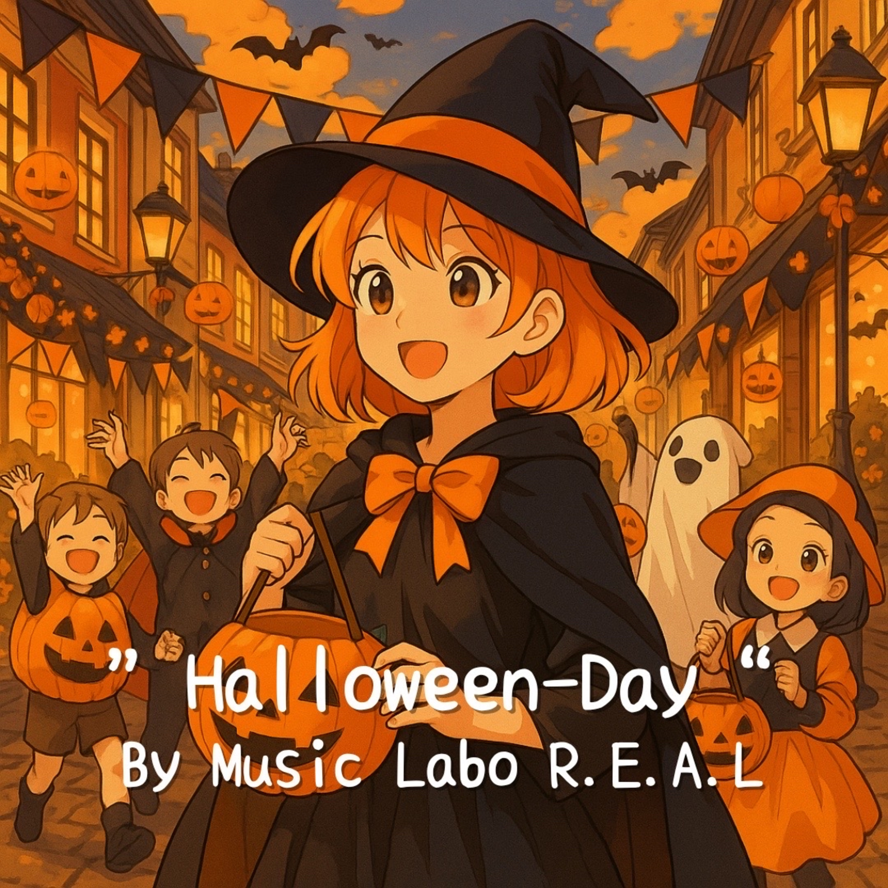 Music Labo R.E.A.L(2025/10/21) episode artwork