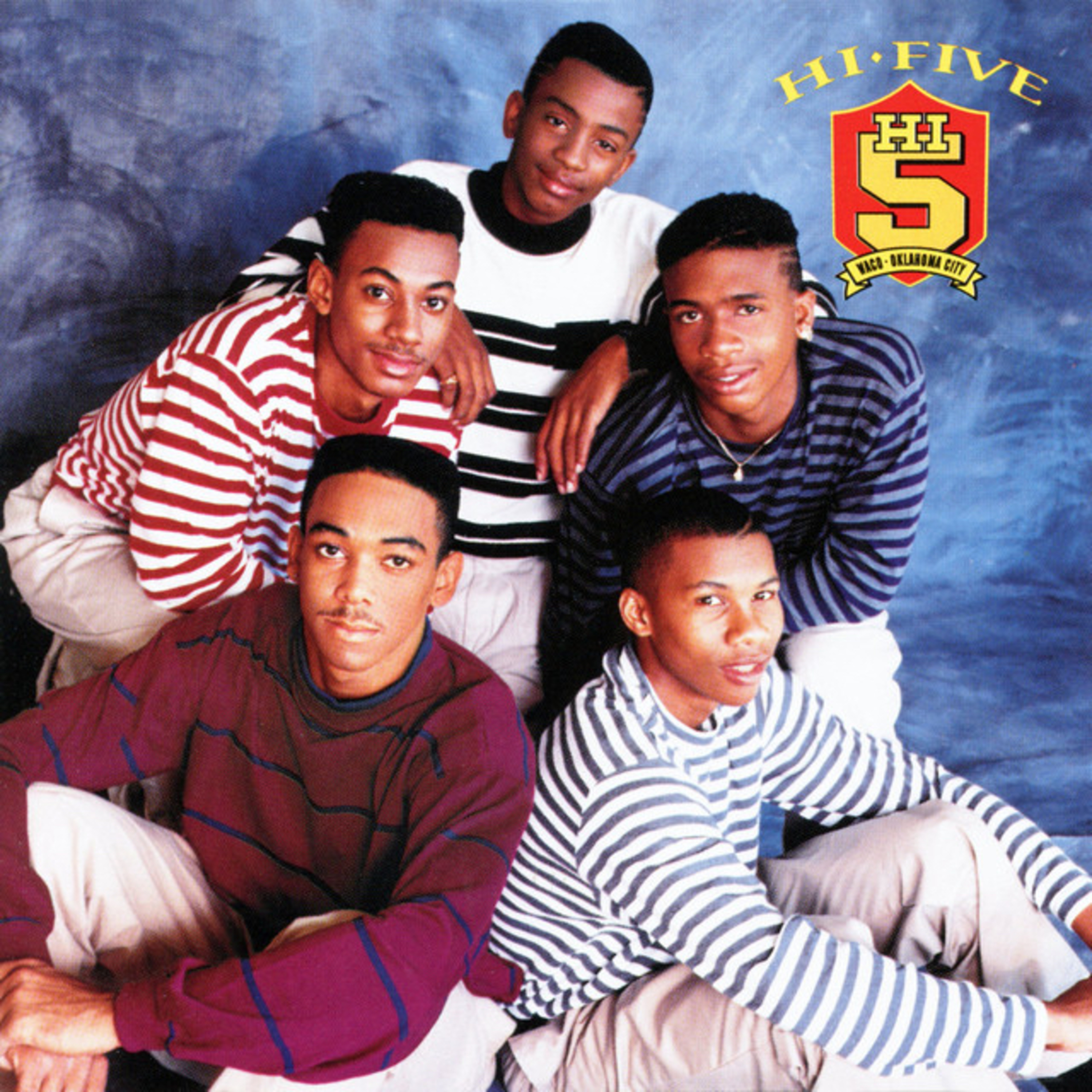 New Jack Swing(2025/12/17) episode artwork