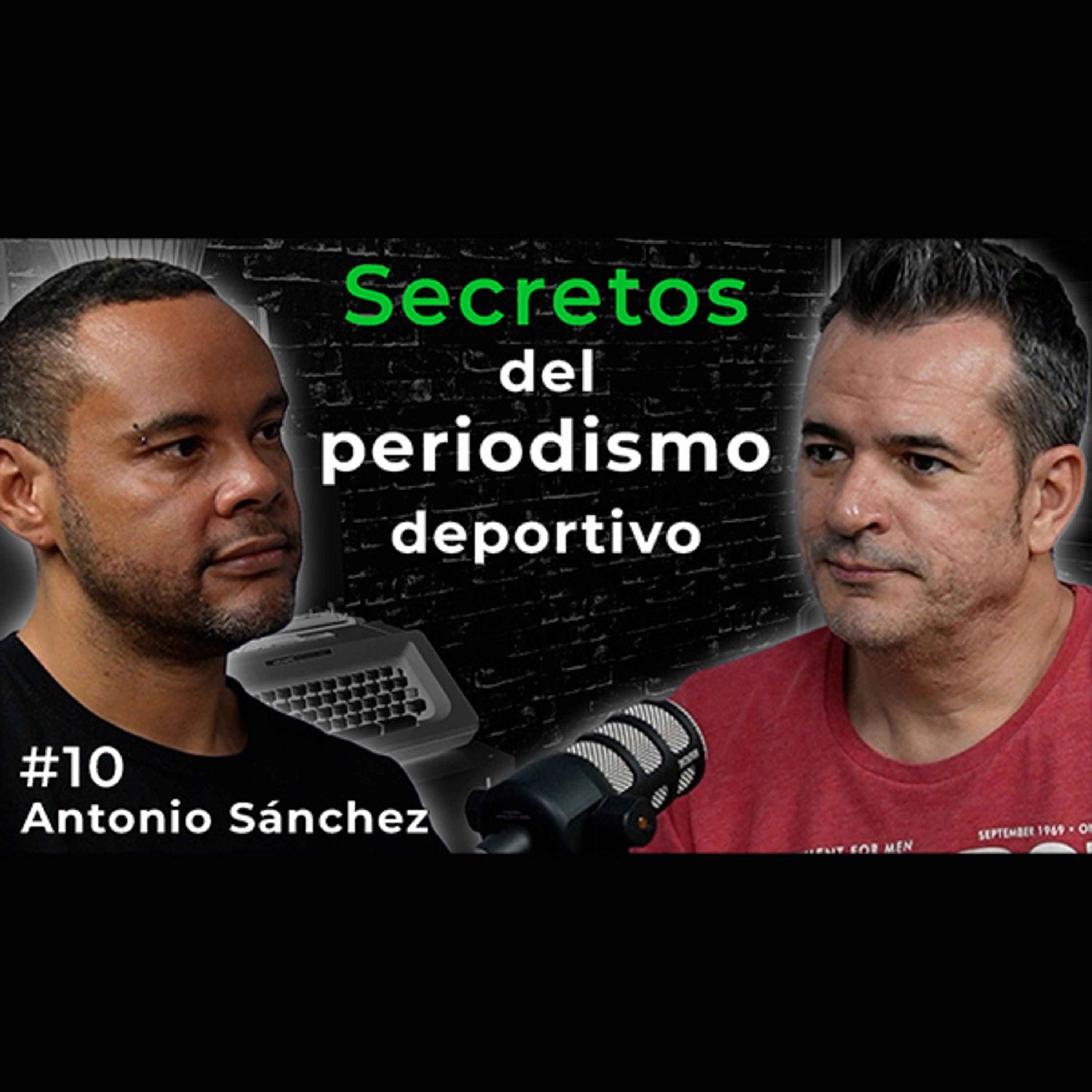 Risas y Chocolate Podcast