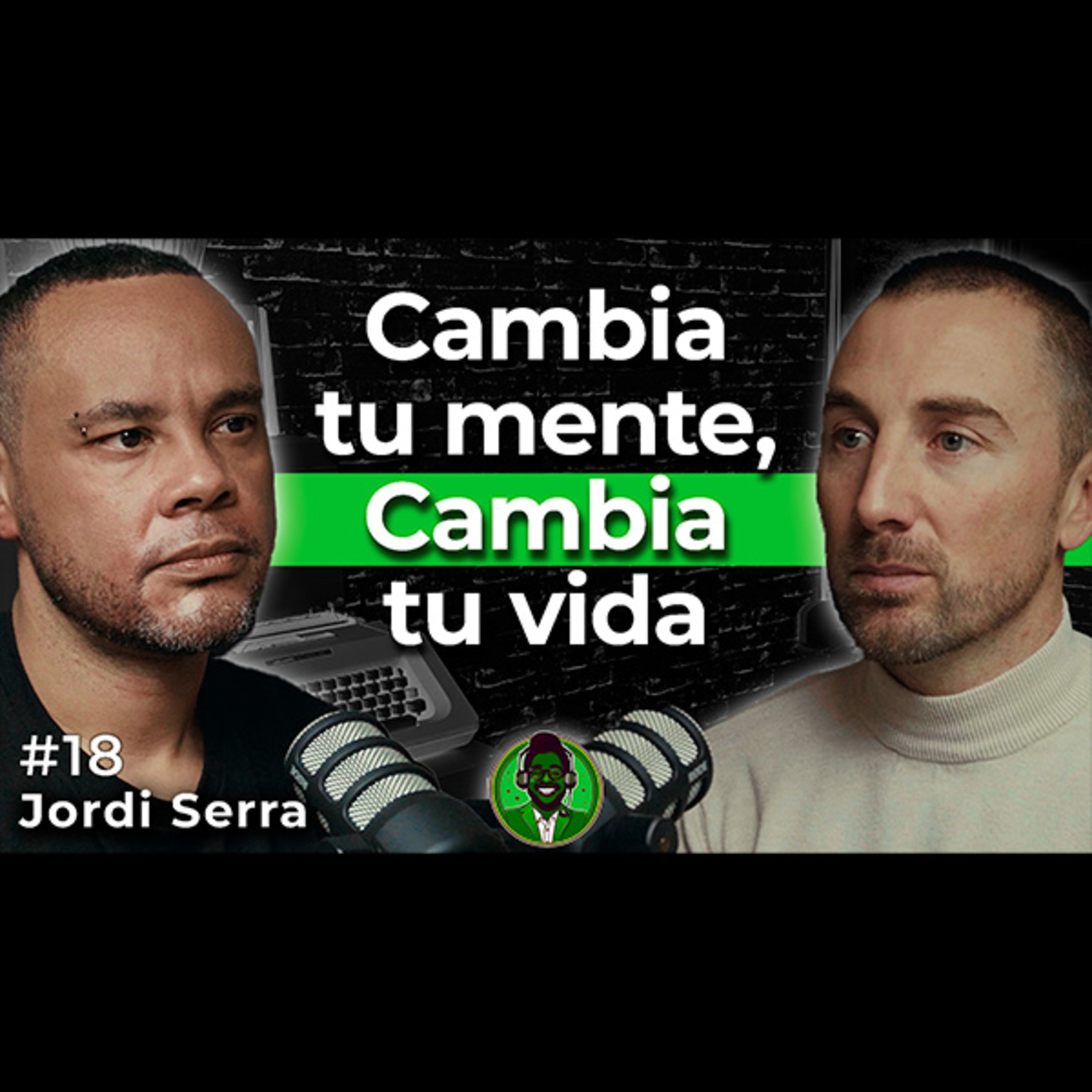Risas y Chocolate Podcast