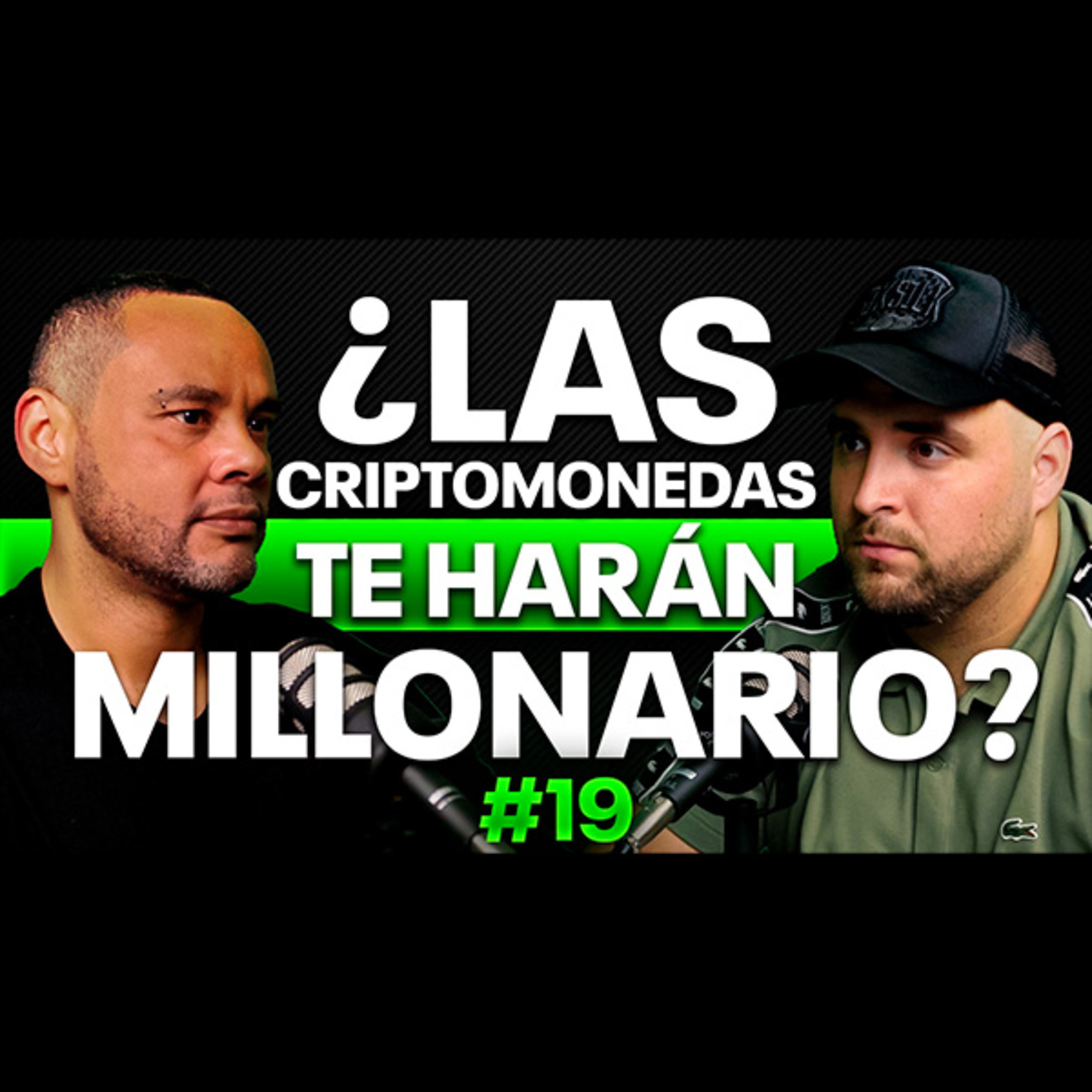 Risas y Chocolate Podcast