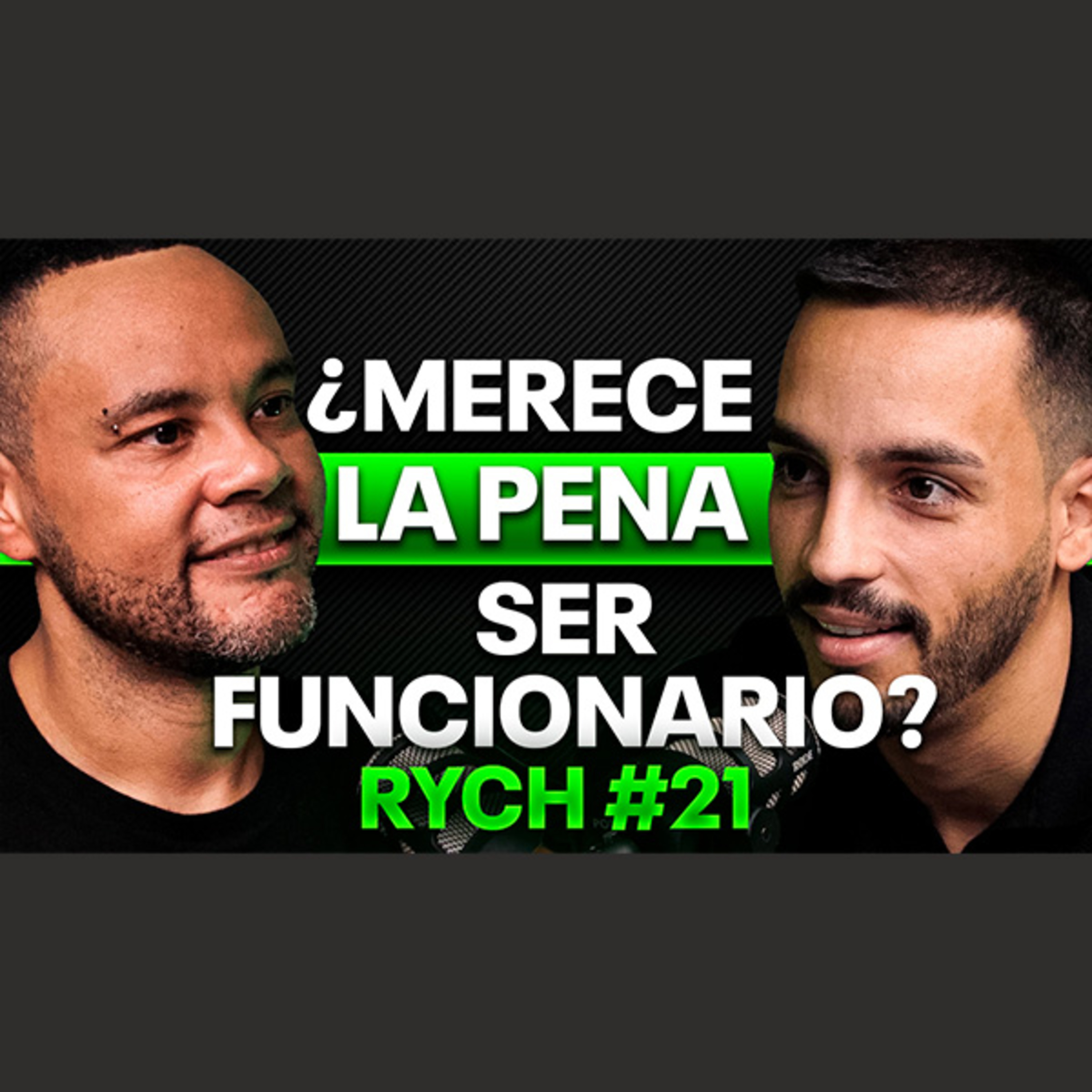 Risas y Chocolate Podcast