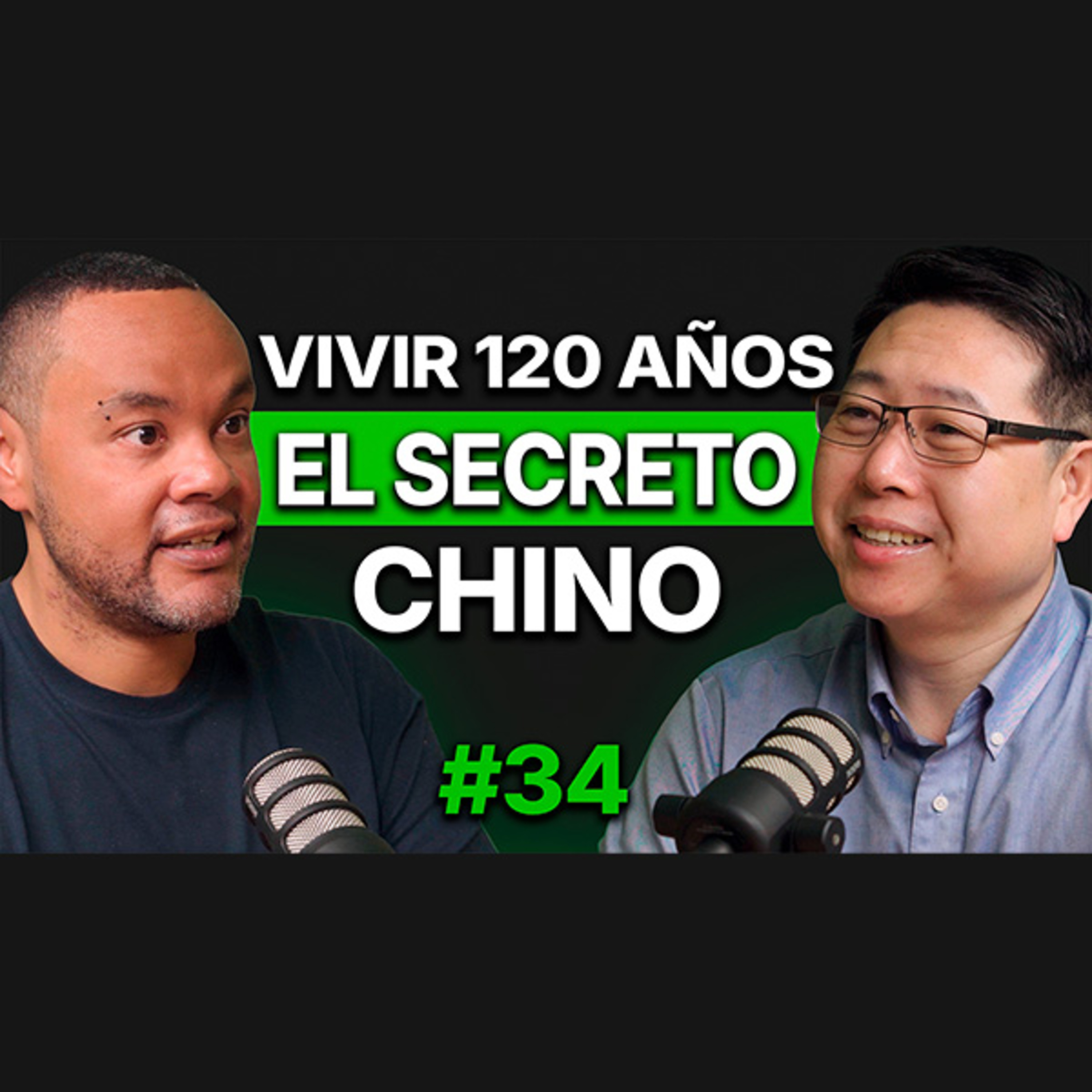 Risas y Chocolate Podcast